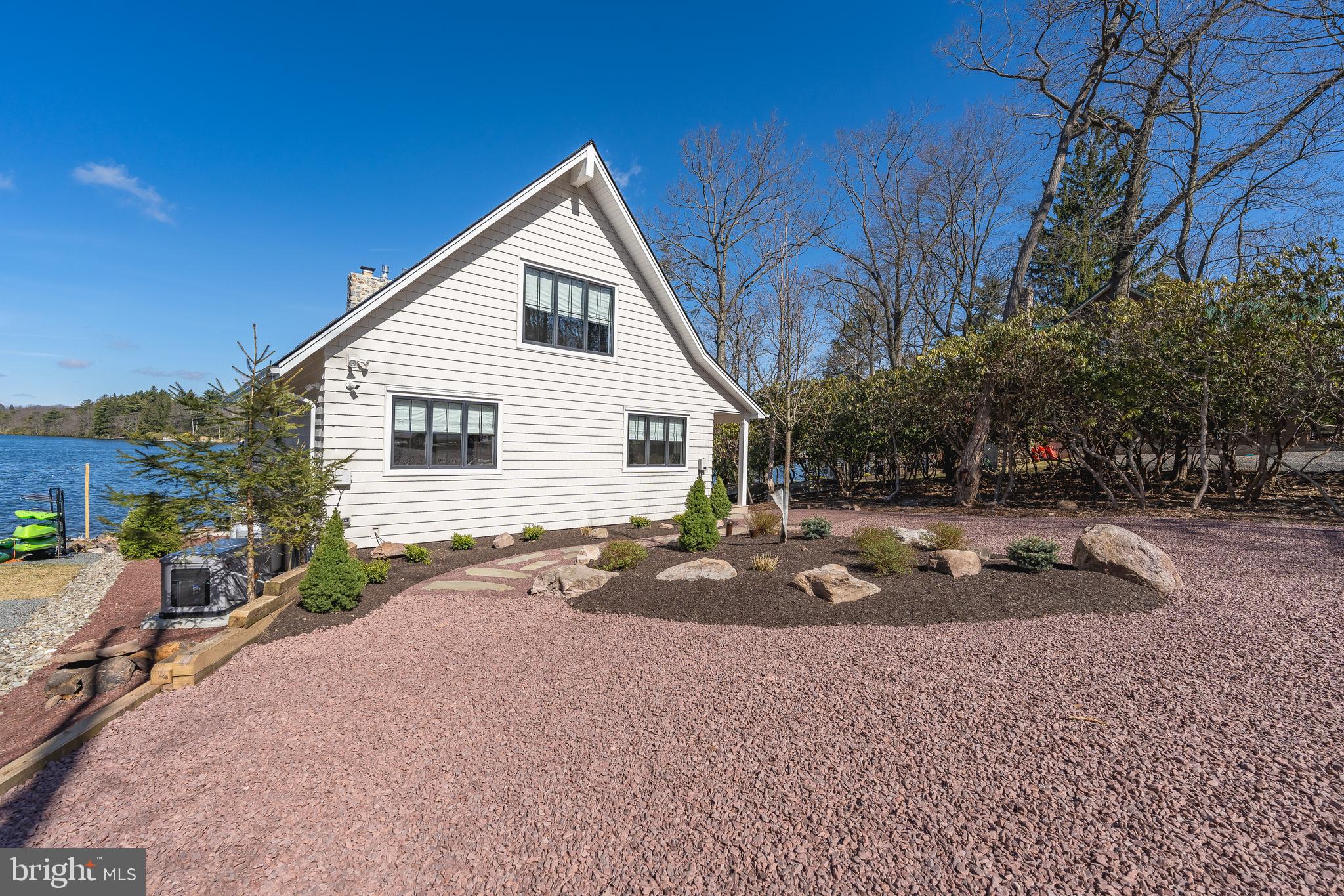 NOT APPLICABLE - Residential