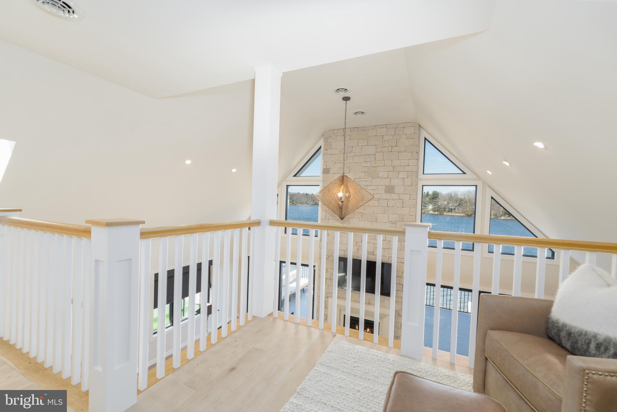 NOT APPLICABLE - Residential