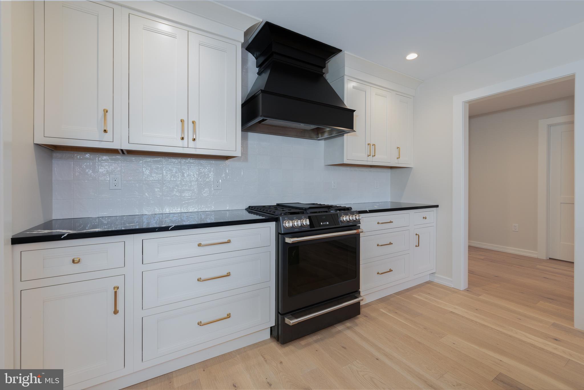 NOT APPLICABLE - Residential