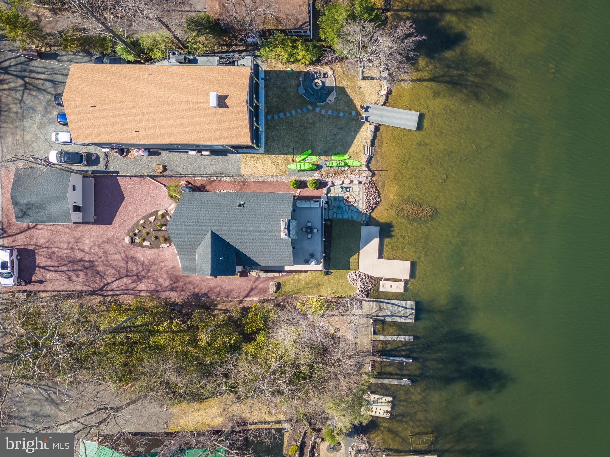 NOT APPLICABLE - Residential