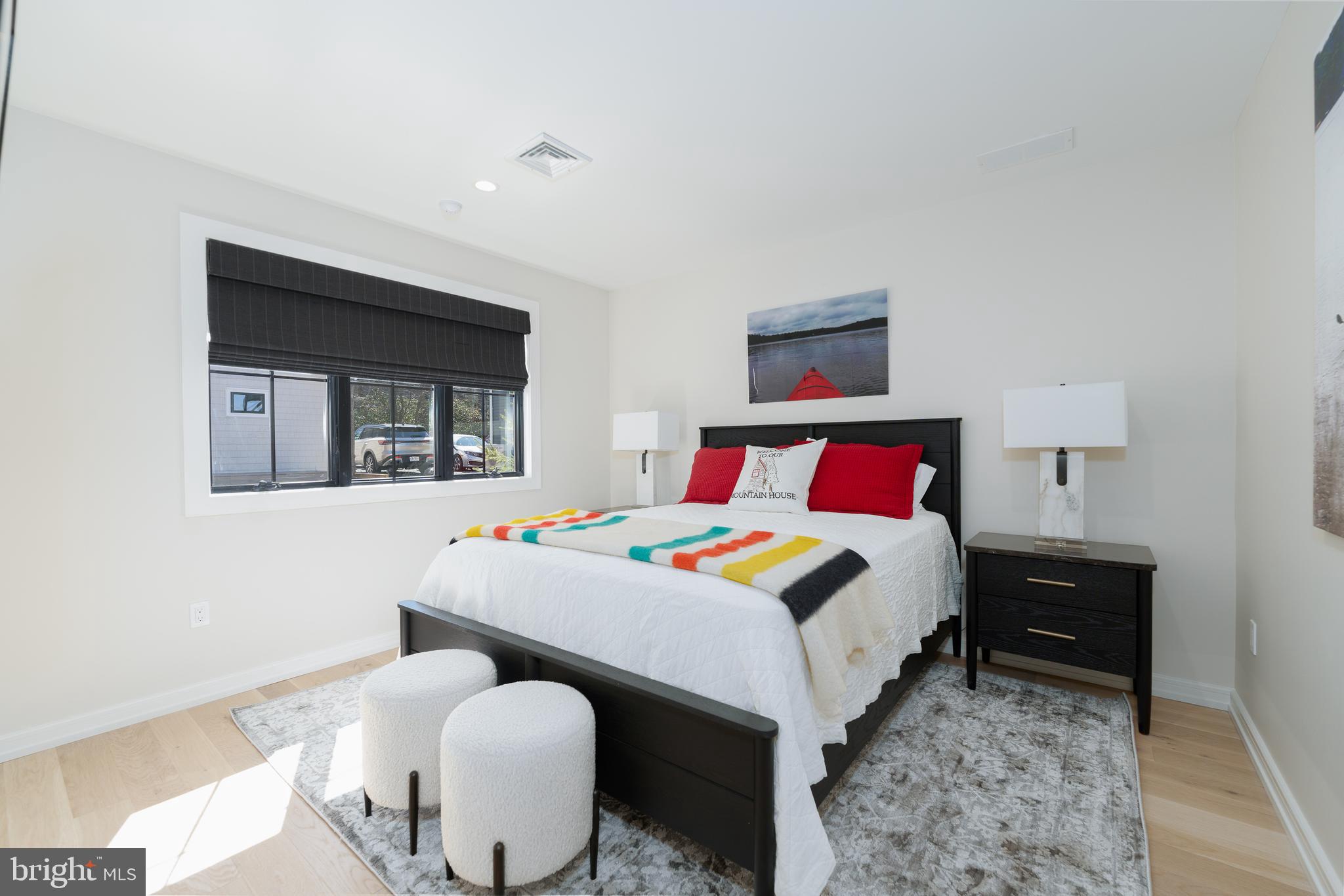 NOT APPLICABLE - Residential