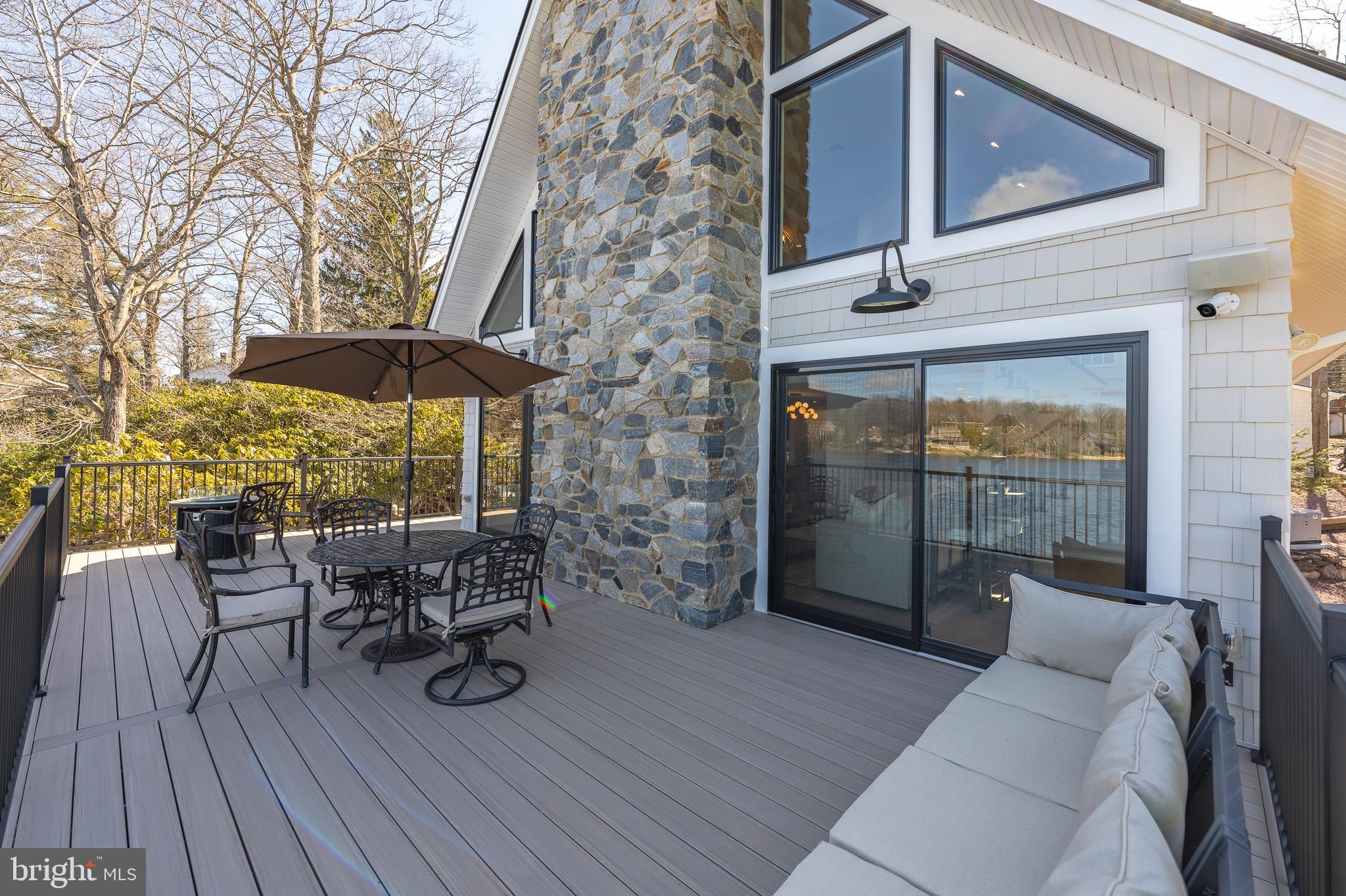 NOT APPLICABLE - Residential