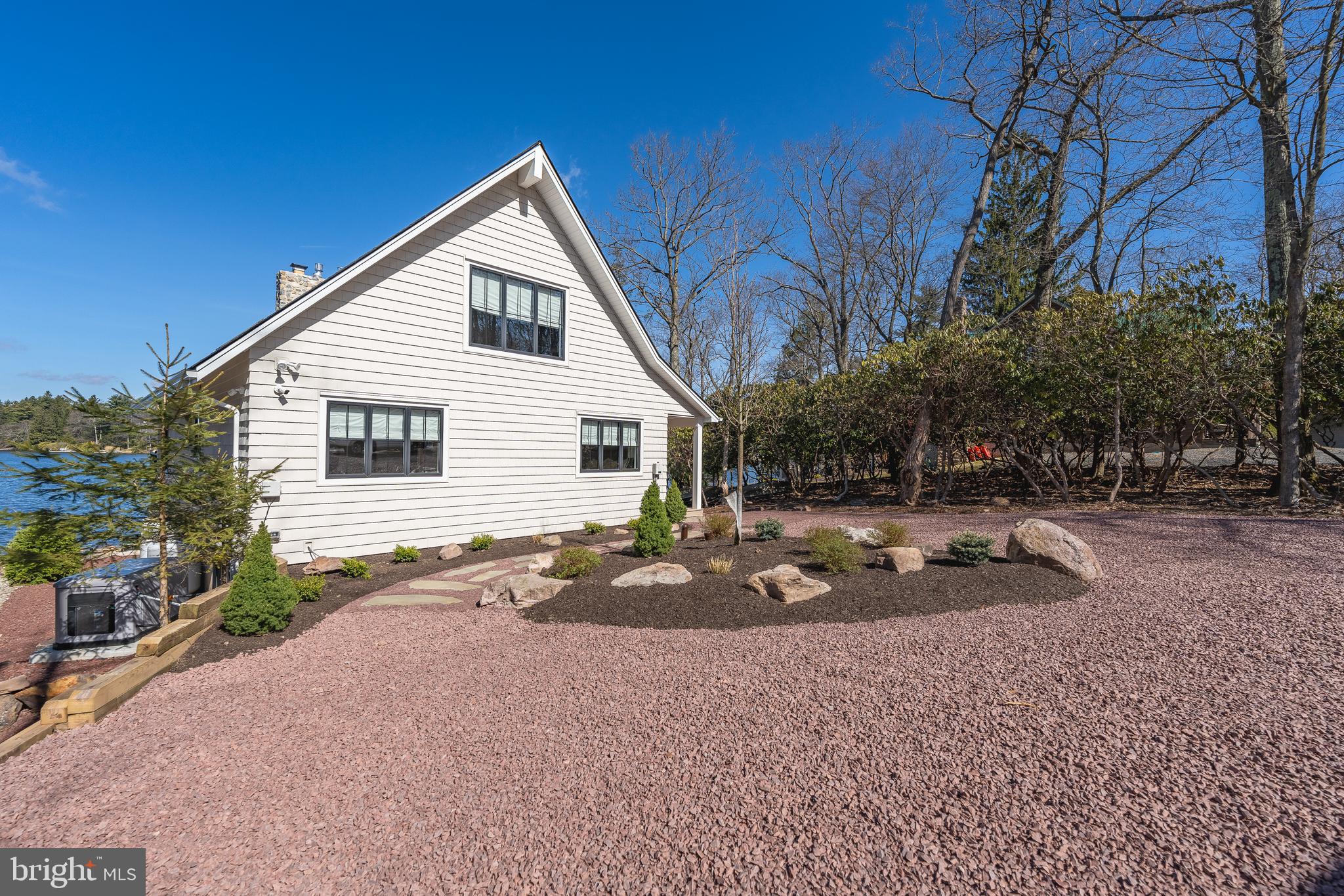 NOT APPLICABLE - Residential