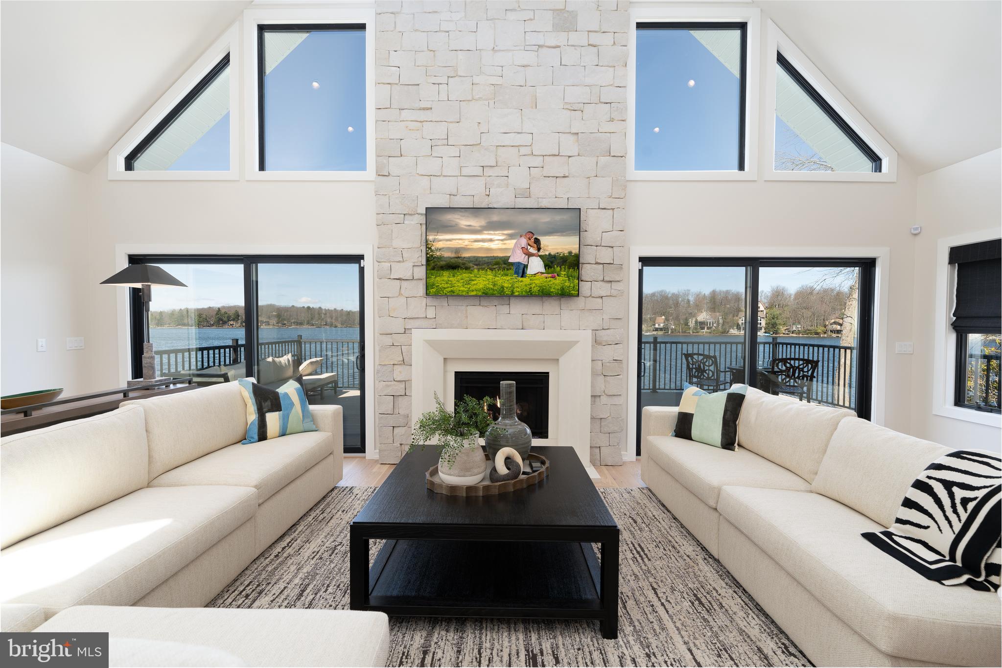 NOT APPLICABLE - Residential