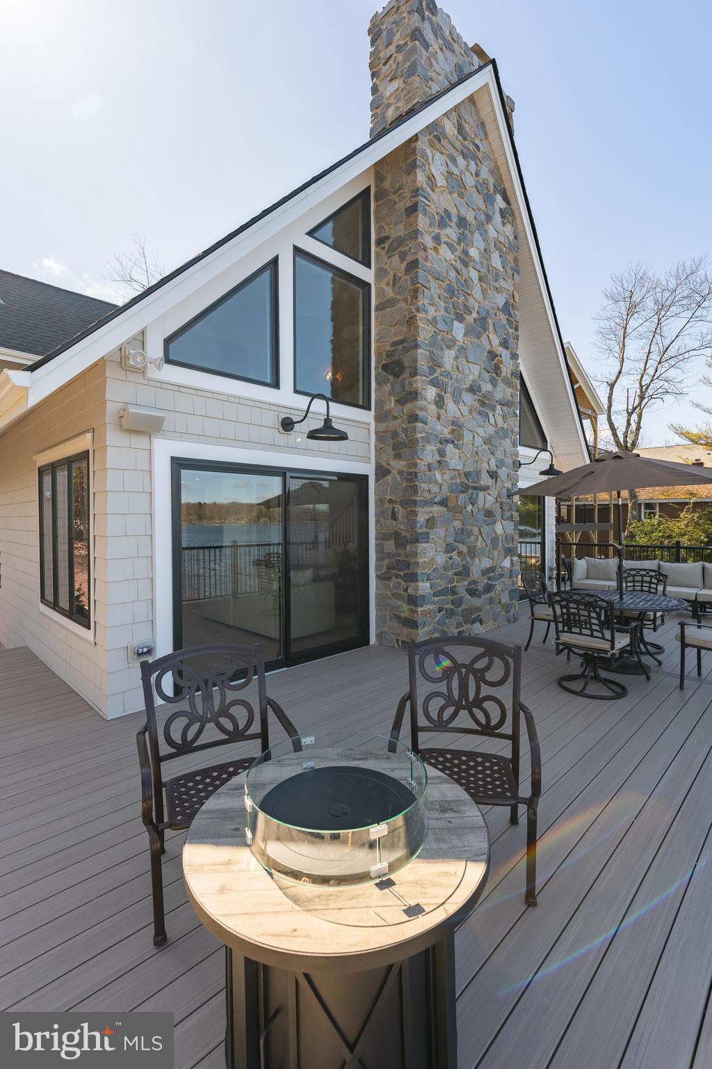 NOT APPLICABLE - Residential