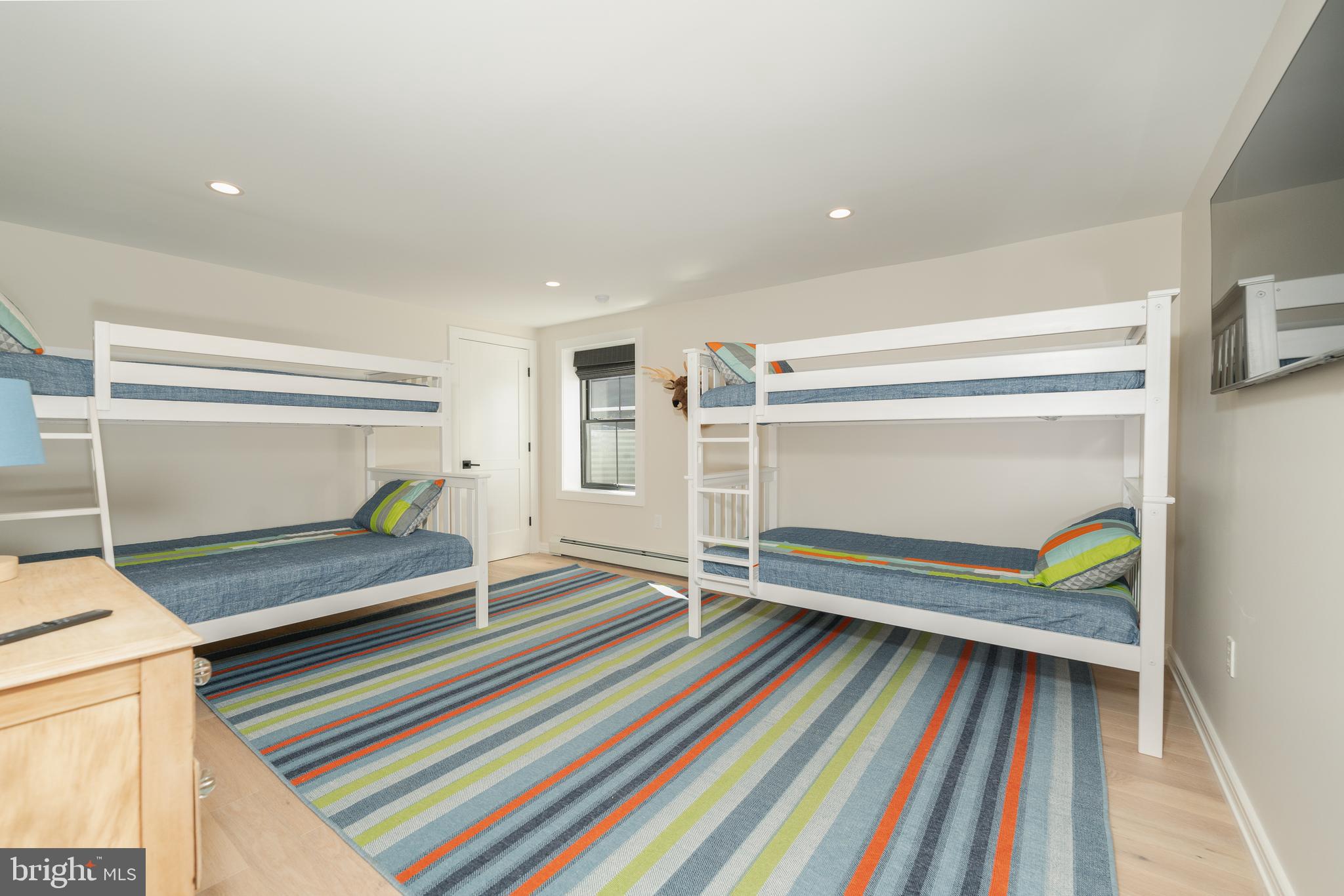 NOT APPLICABLE - Residential