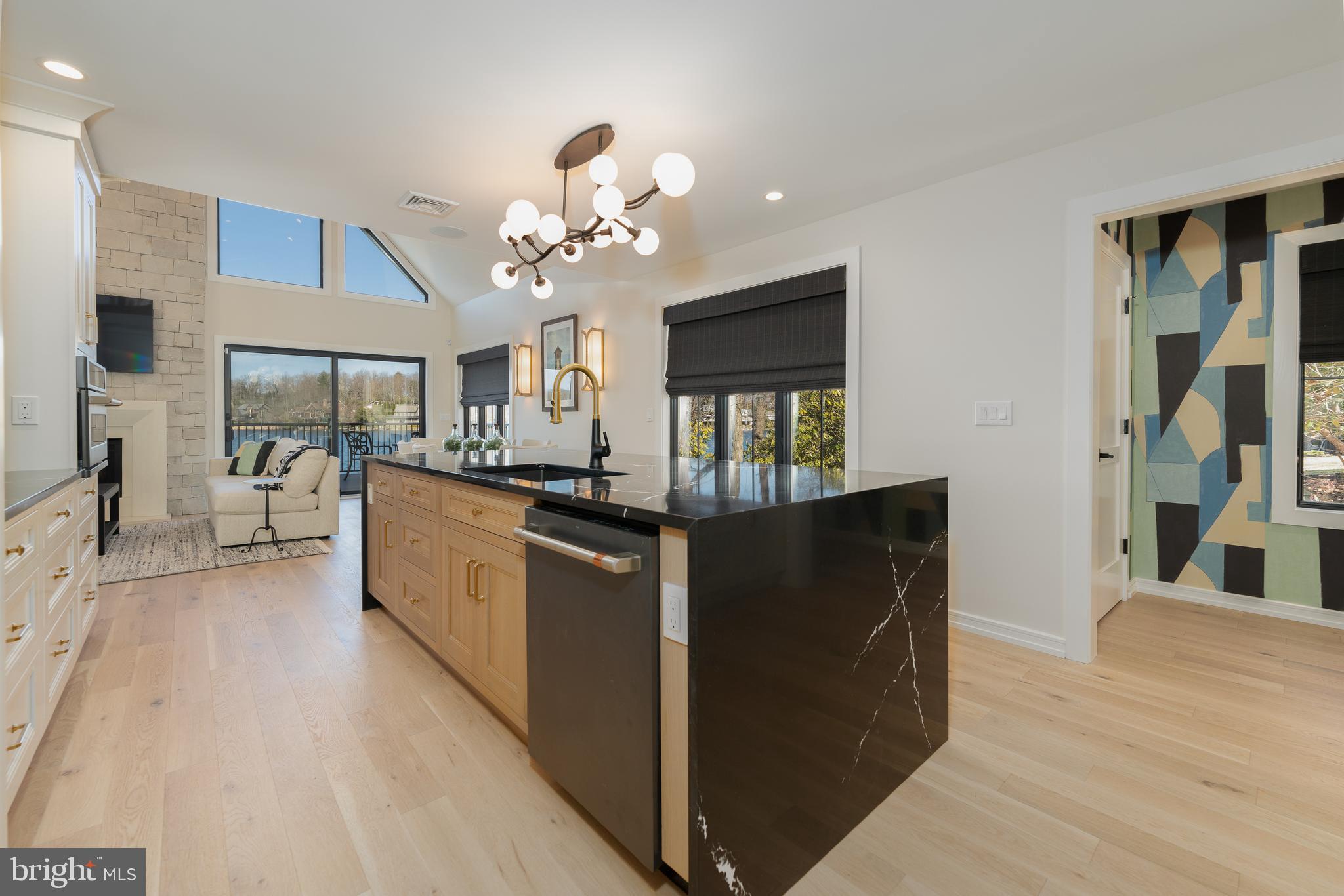 NOT APPLICABLE - Residential