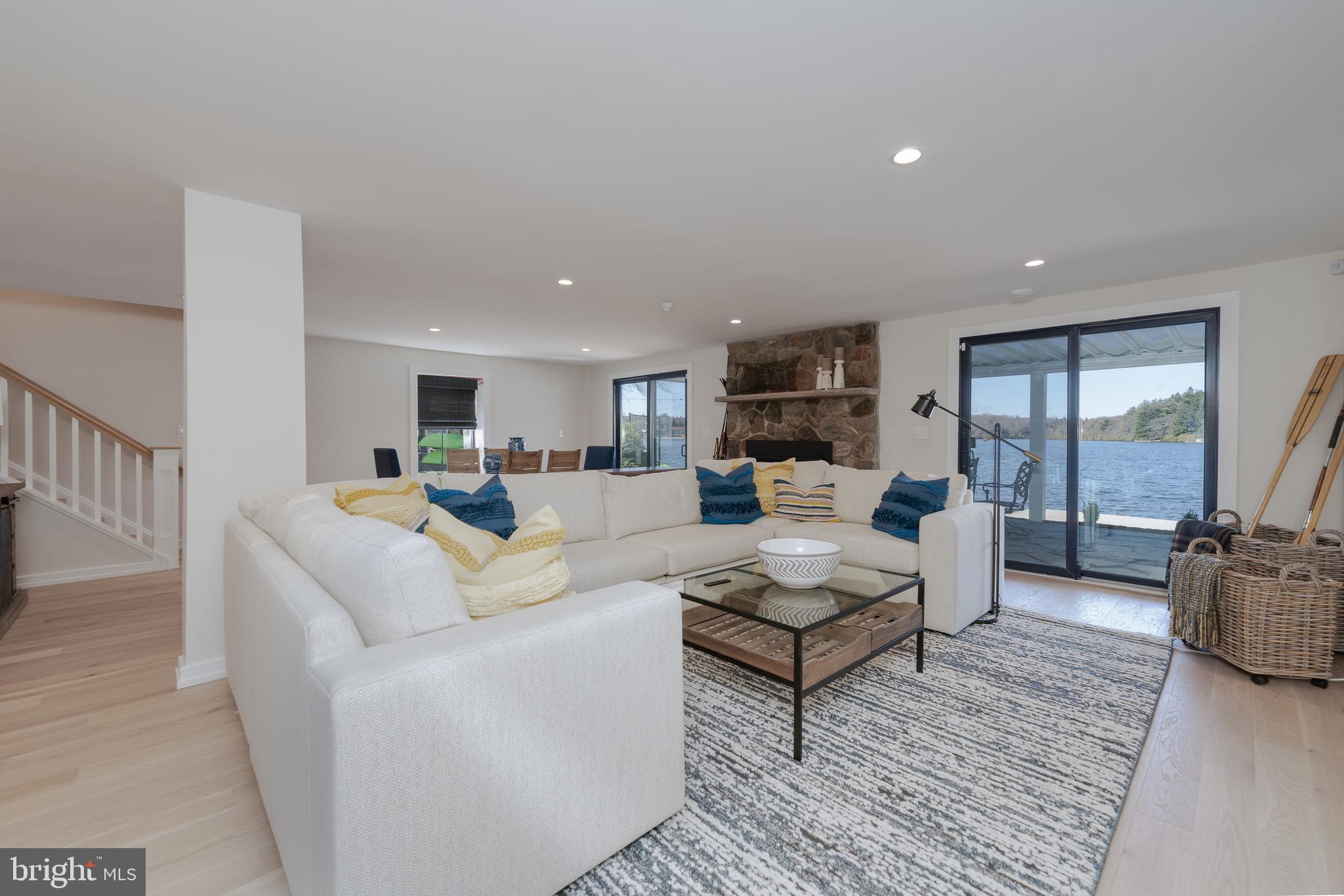 NOT APPLICABLE - Residential