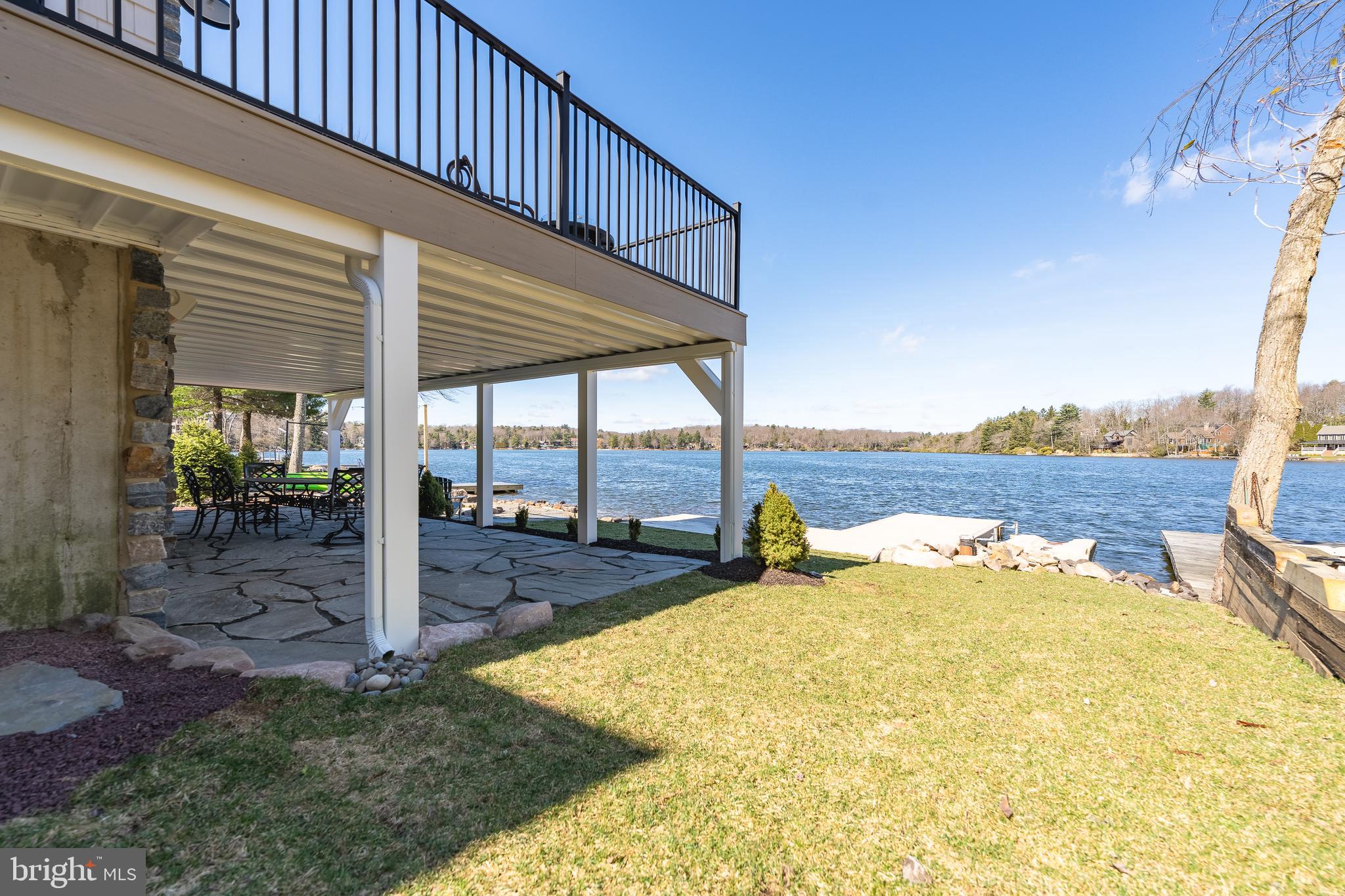 NOT APPLICABLE - Residential