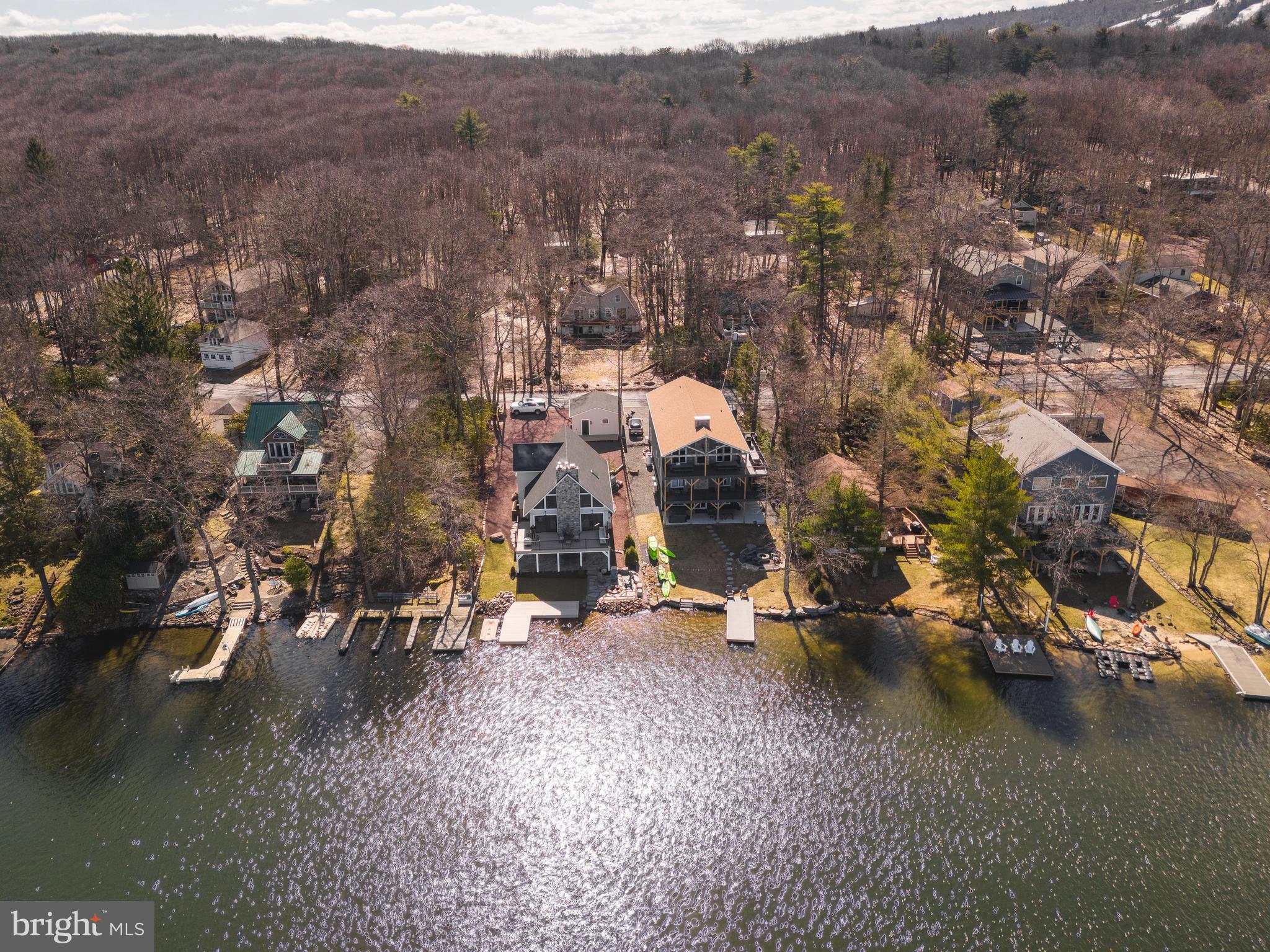 NOT APPLICABLE - Residential