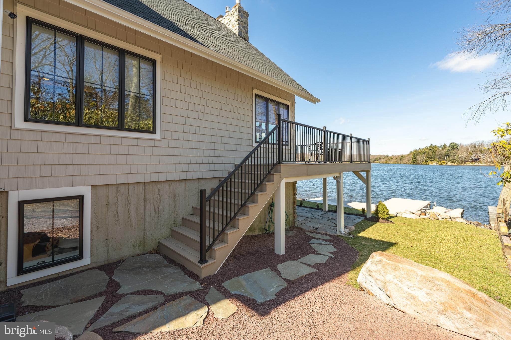 NOT APPLICABLE - Residential