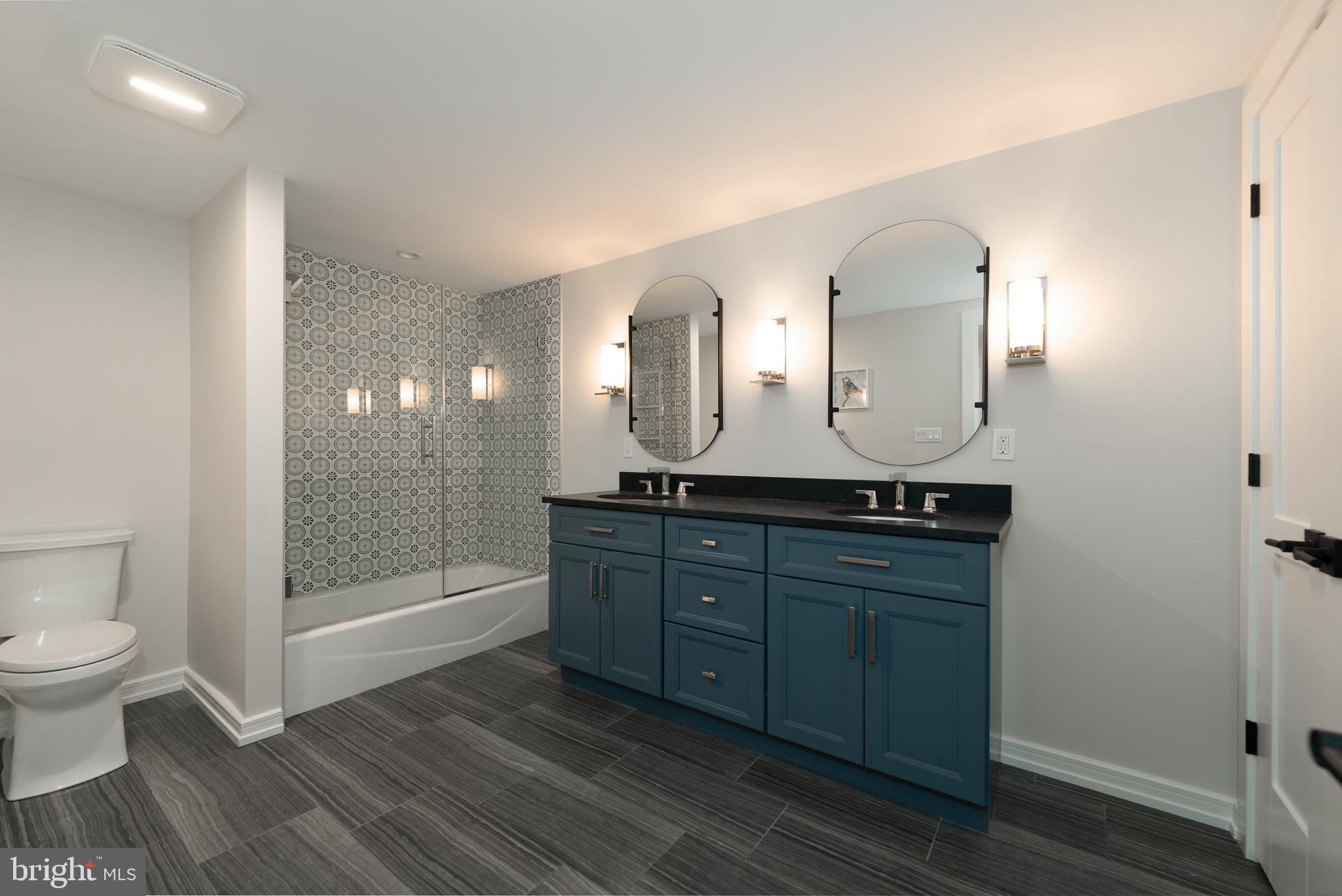 NOT APPLICABLE - Residential