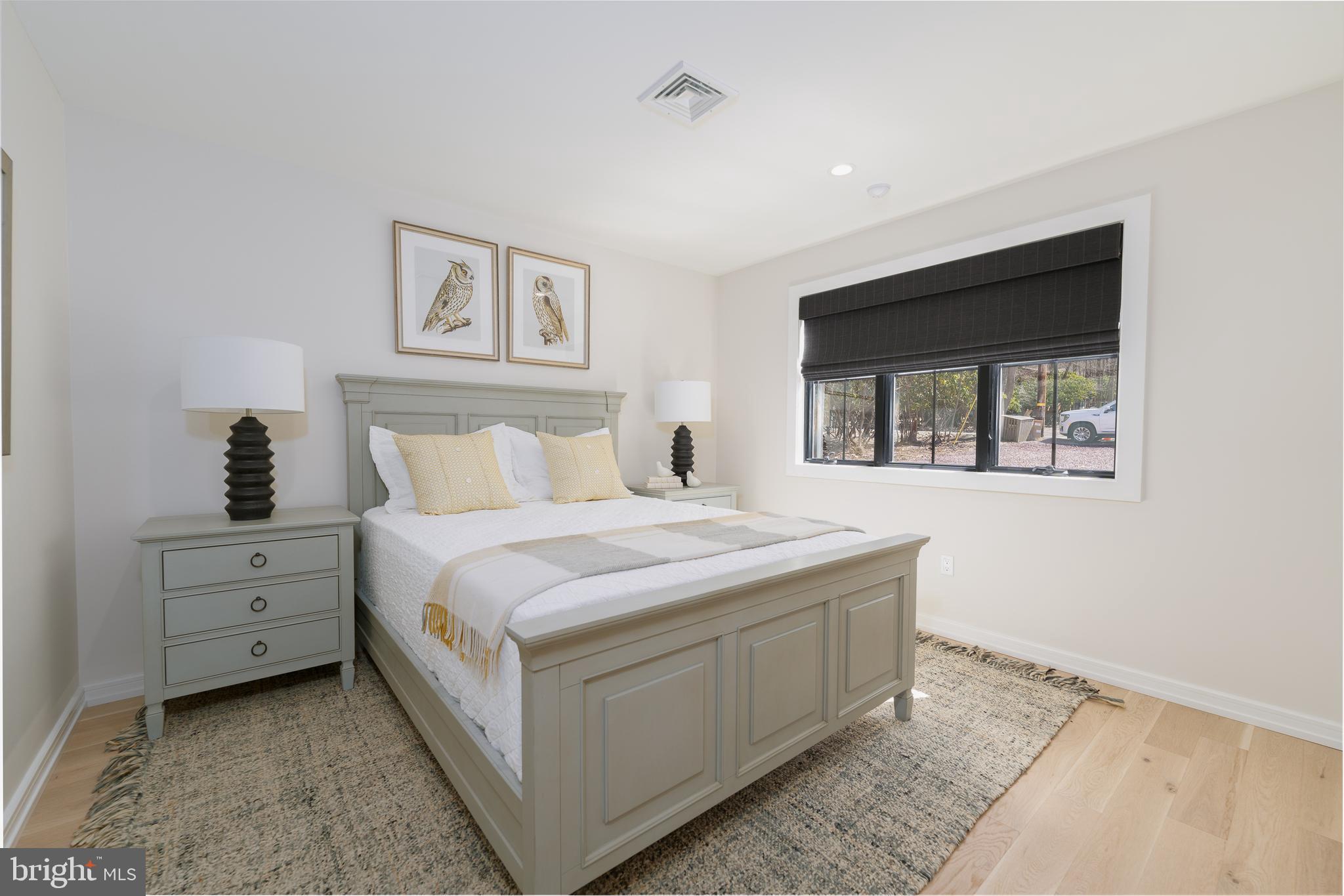 NOT APPLICABLE - Residential