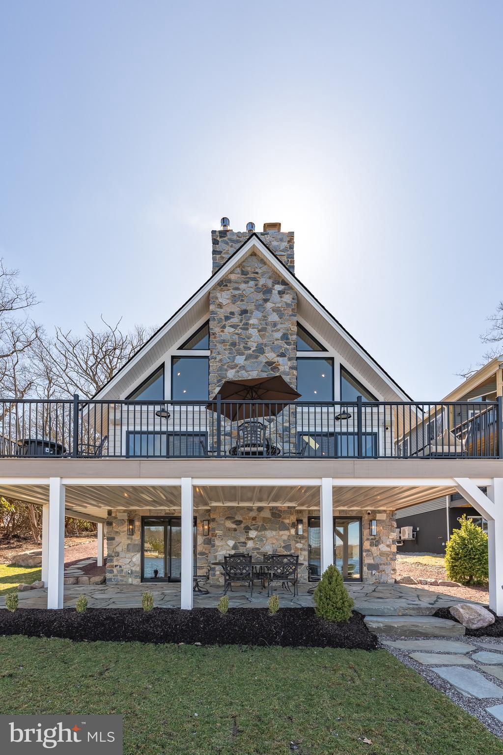 NOT APPLICABLE - Residential