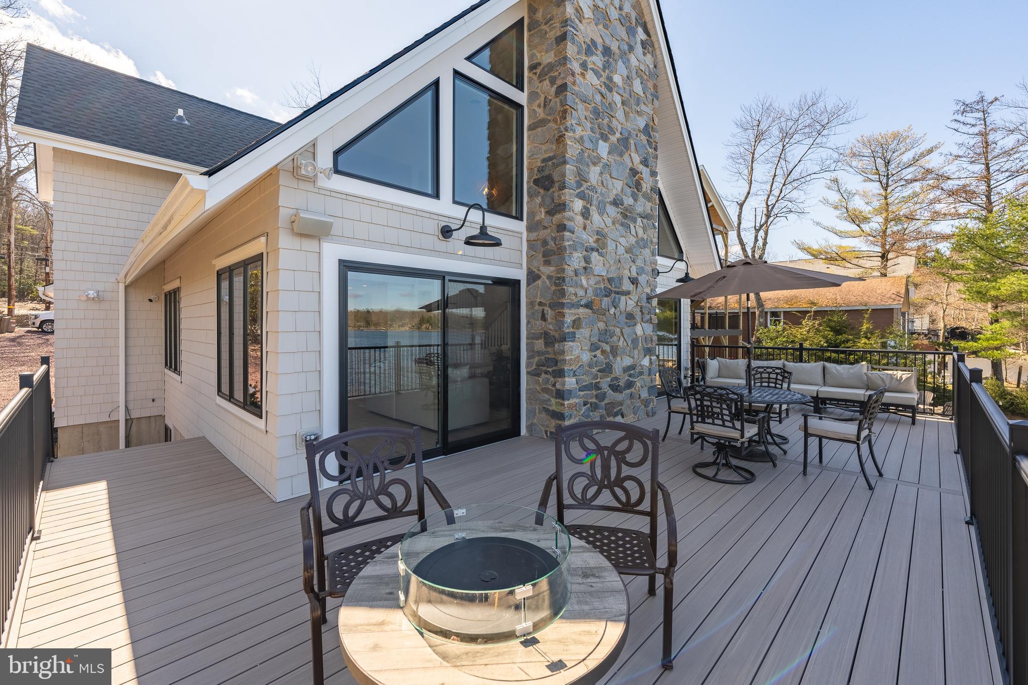 NOT APPLICABLE - Residential