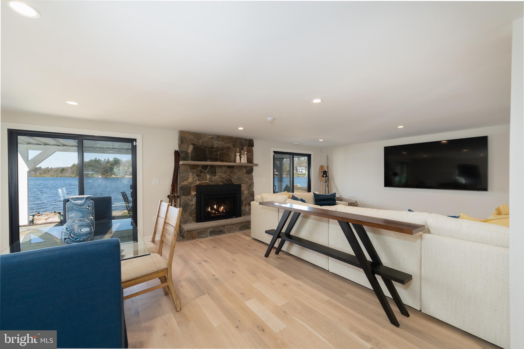 NOT APPLICABLE - Residential