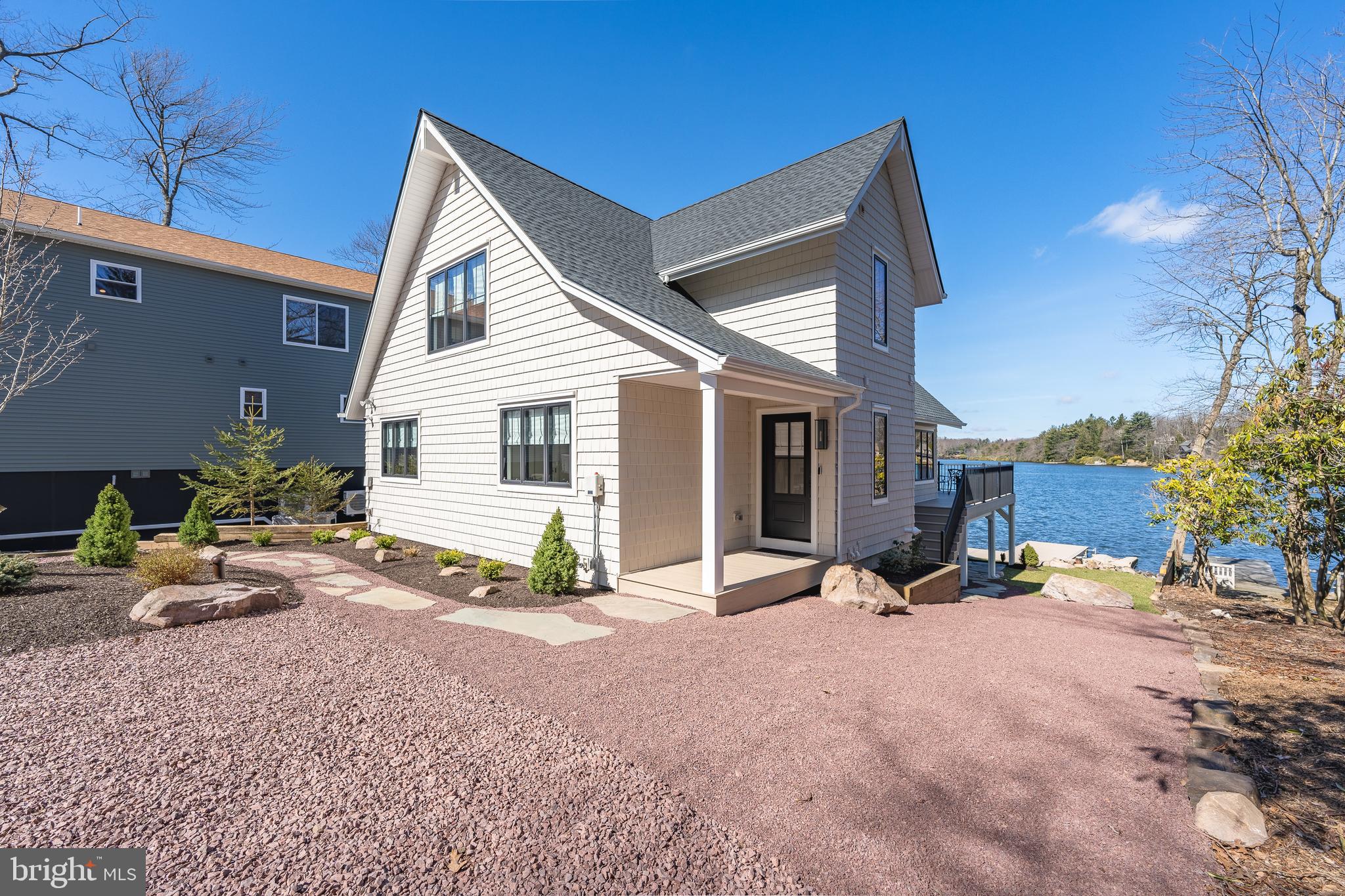 NOT APPLICABLE - Residential