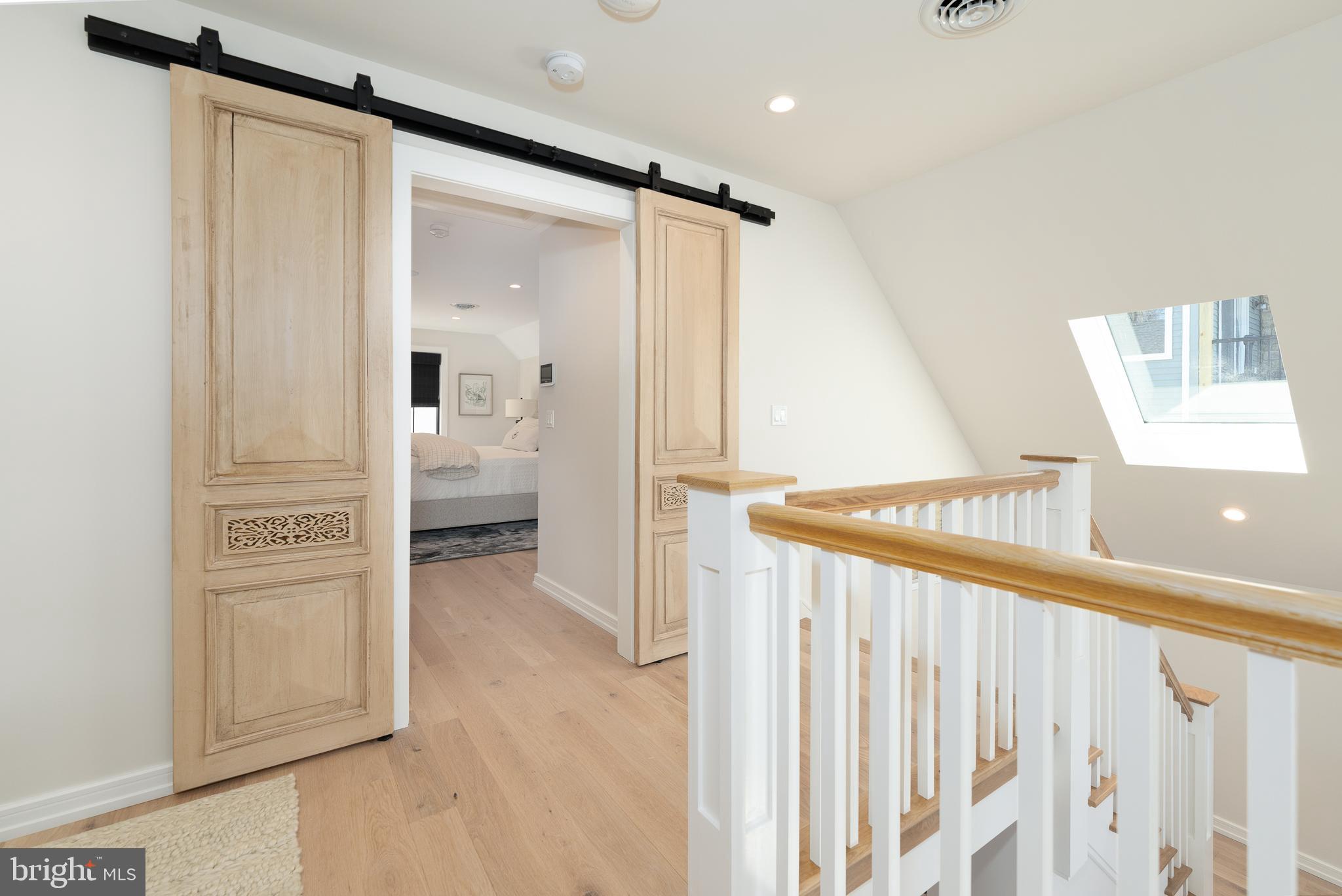 NOT APPLICABLE - Residential