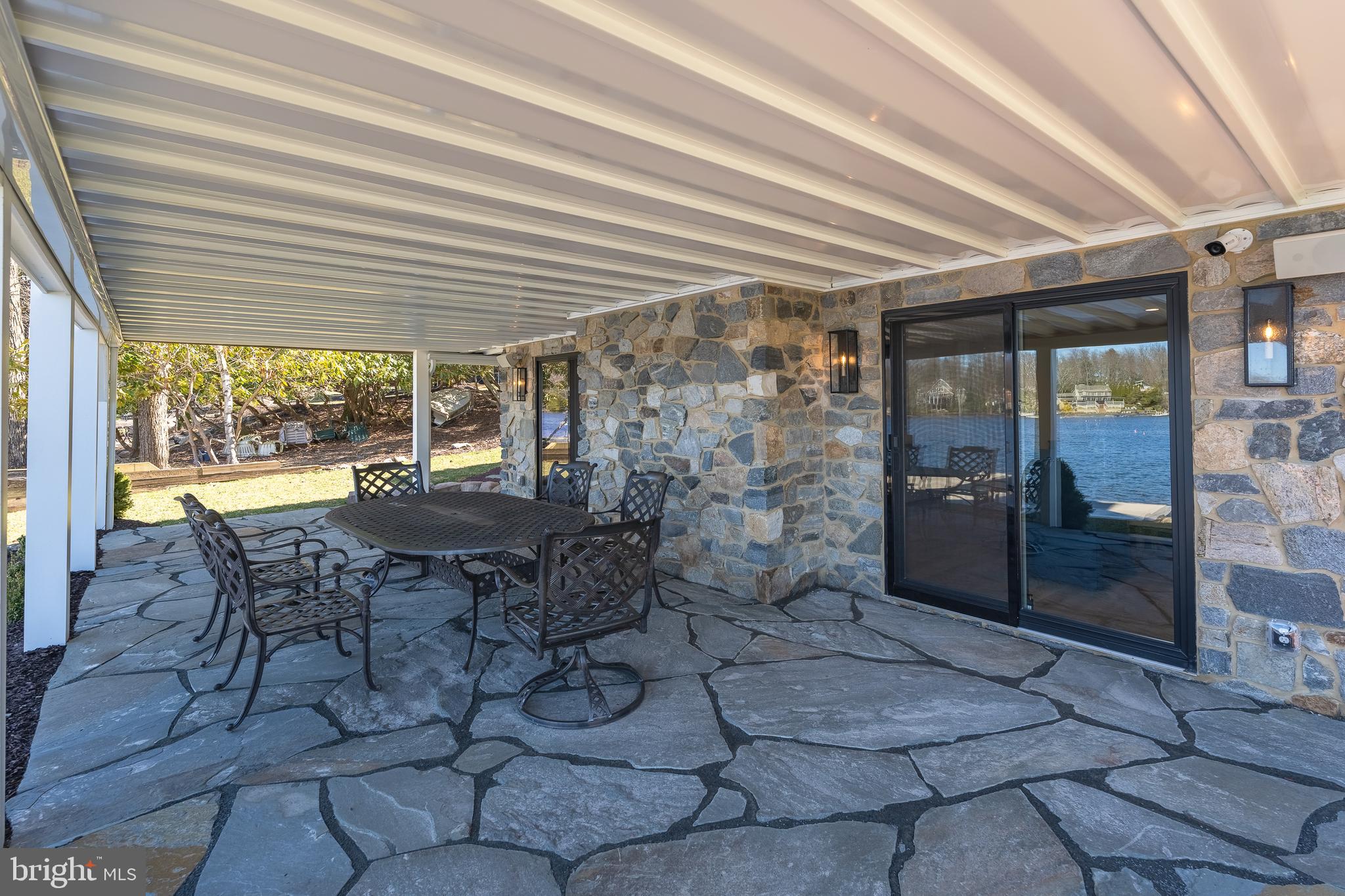 NOT APPLICABLE - Residential