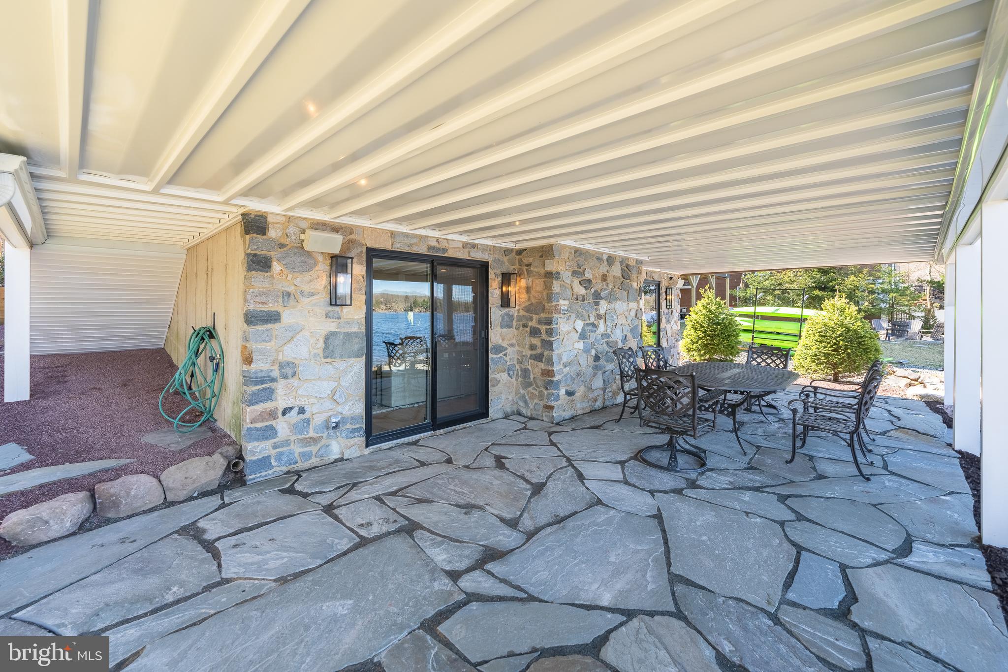 NOT APPLICABLE - Residential