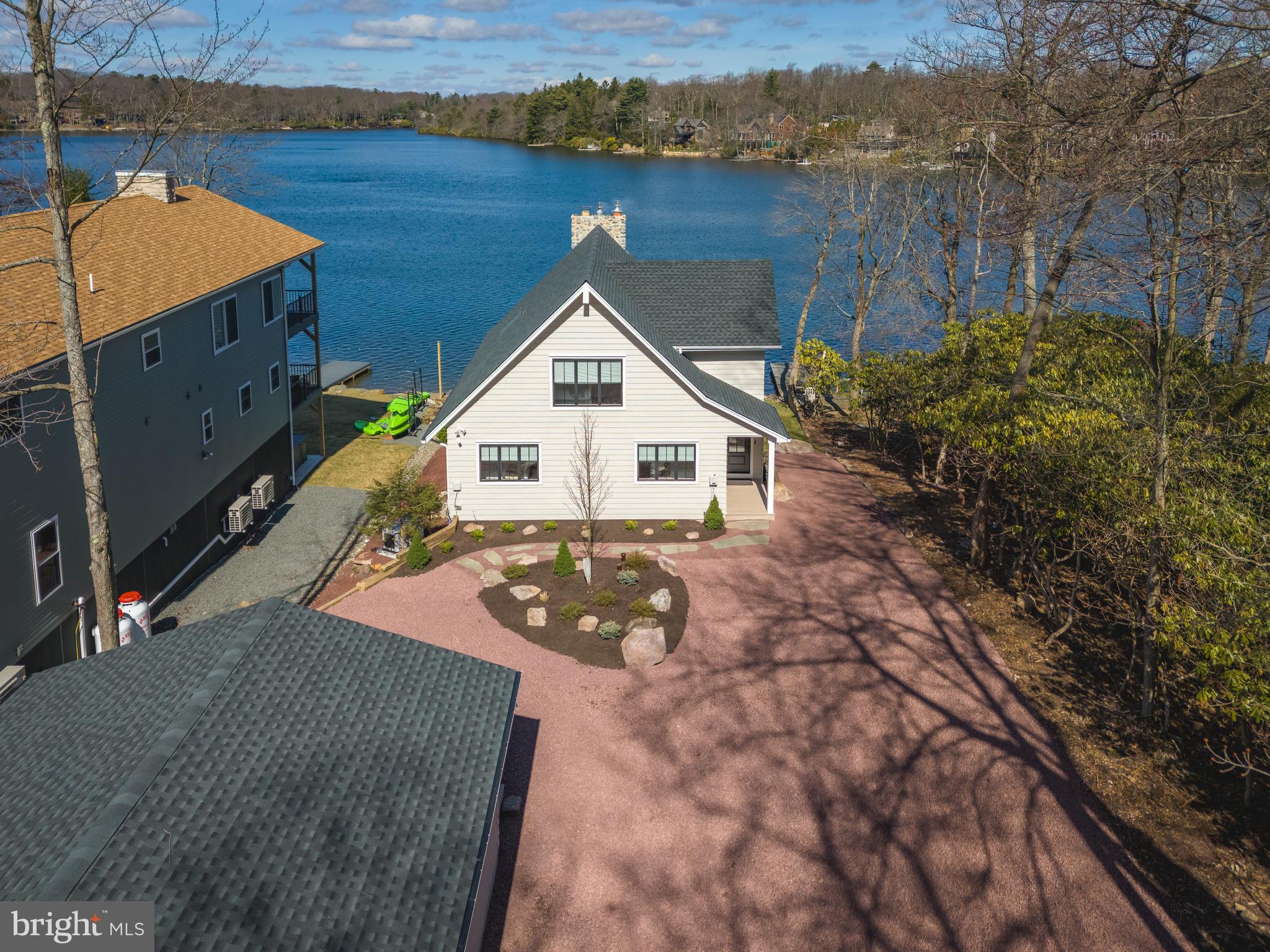 NOT APPLICABLE - Residential