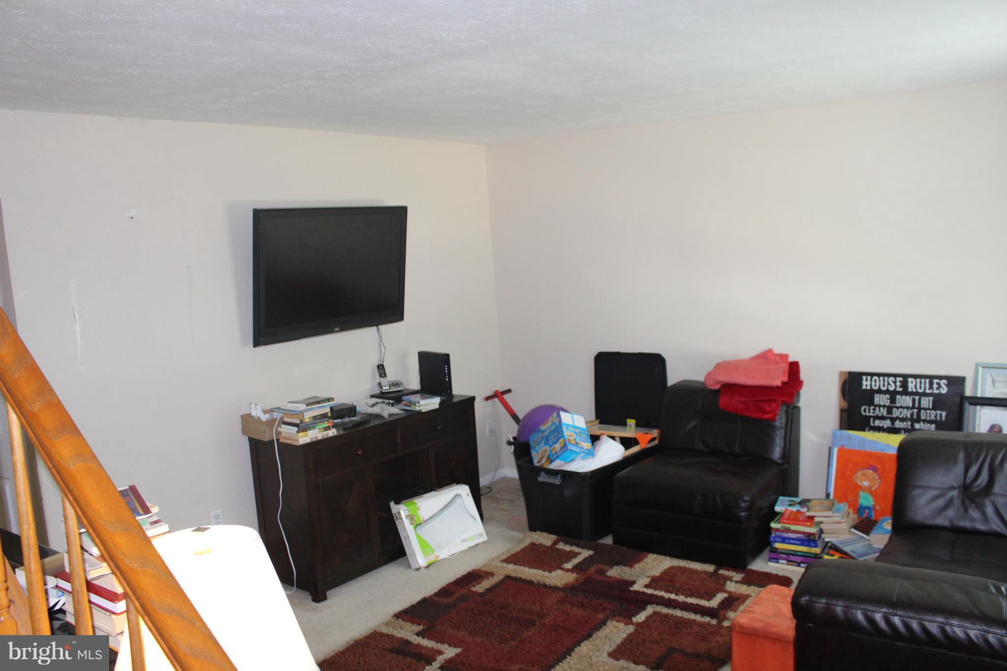 OWENS GLEN - Residential