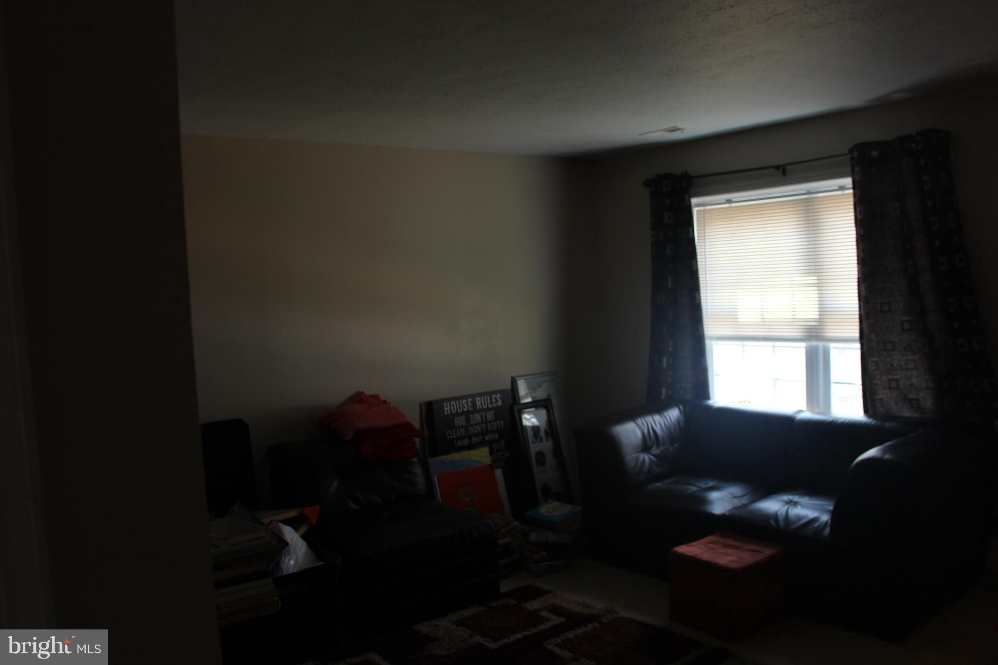 OWENS GLEN - Residential