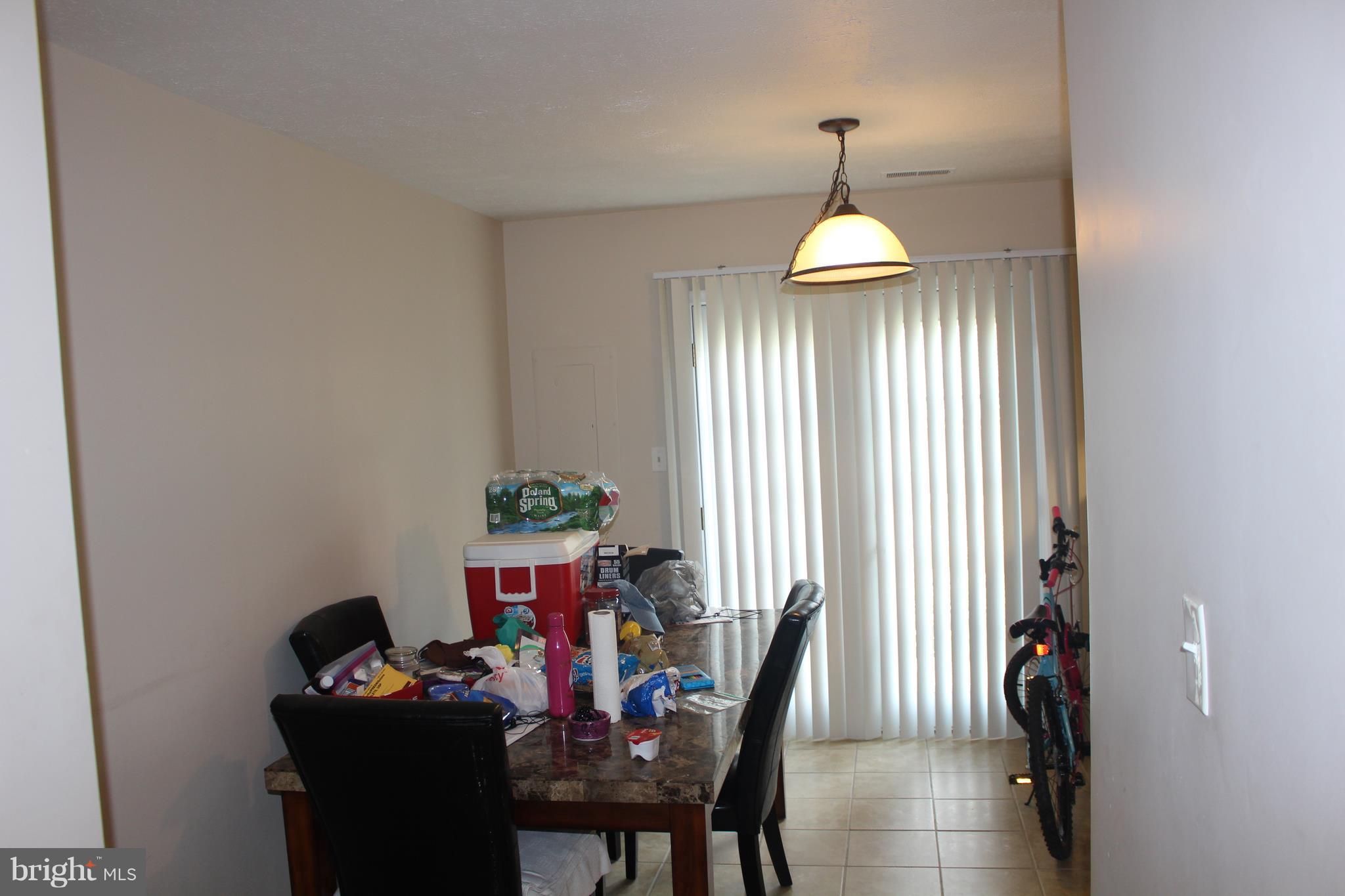 OWENS GLEN - Residential