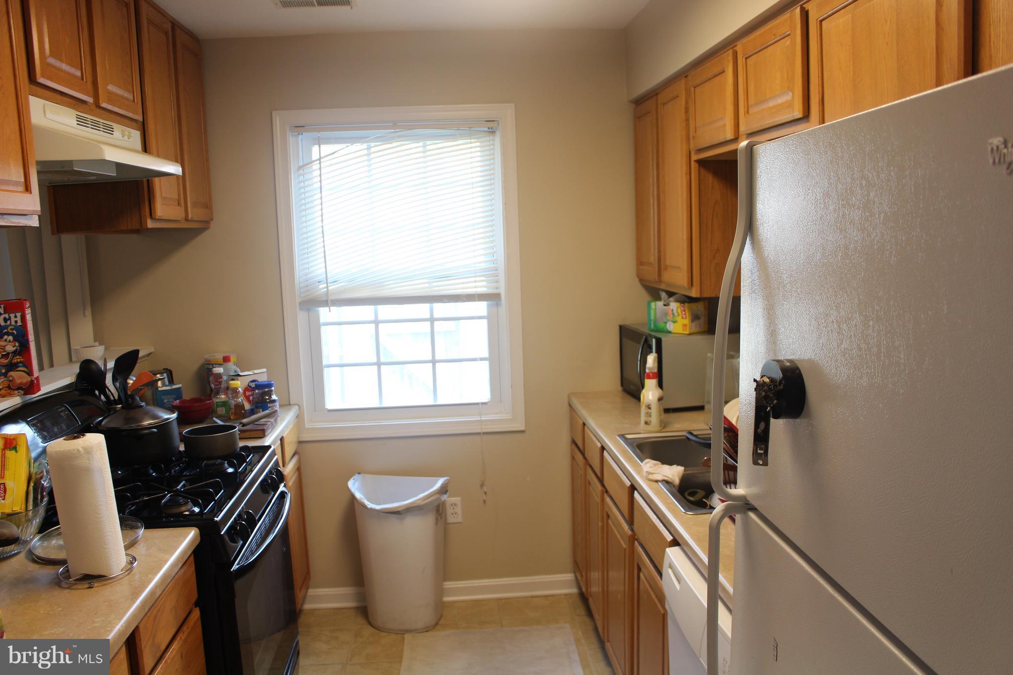 OWENS GLEN - Residential