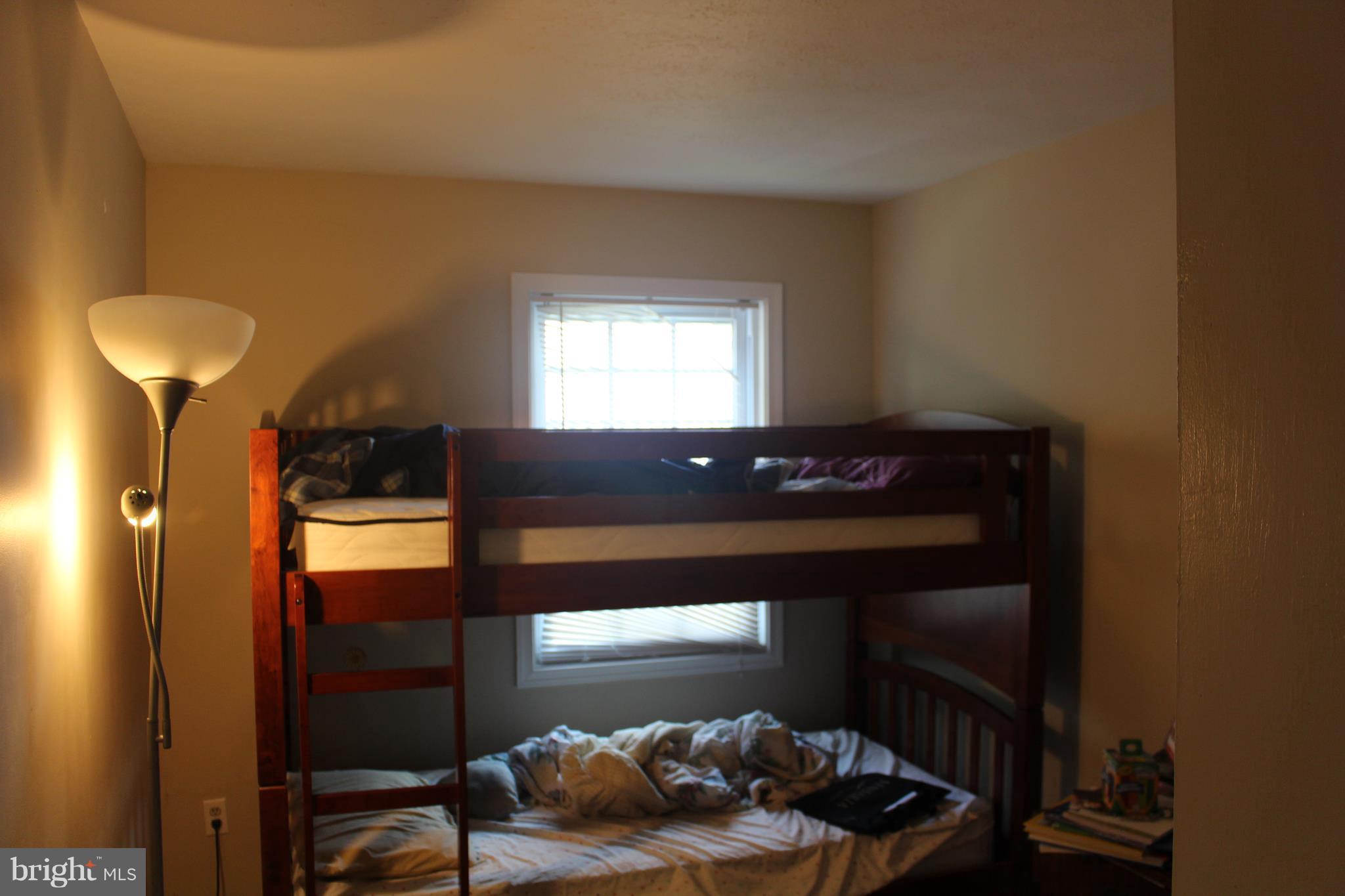 OWENS GLEN - Residential