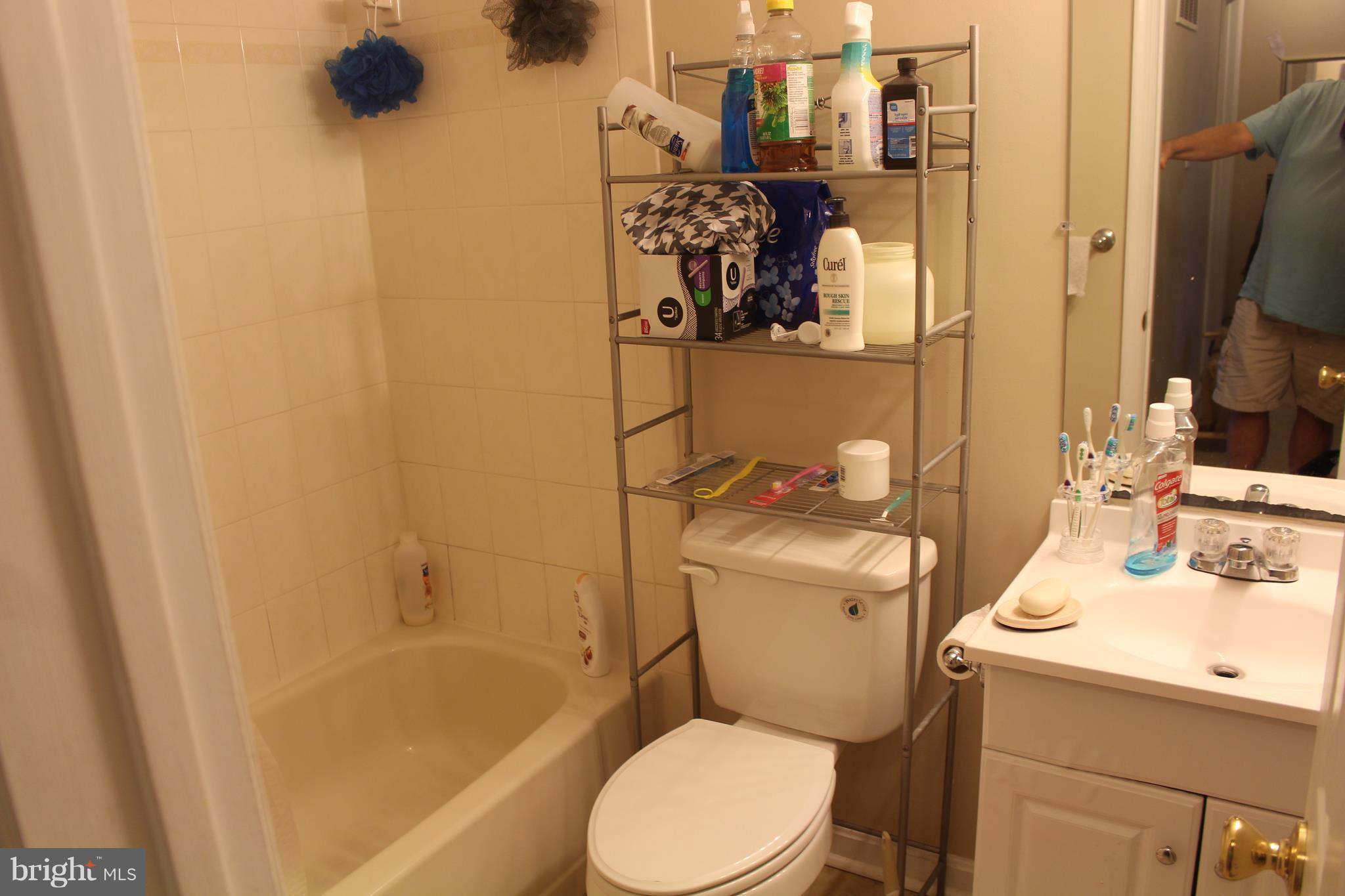 OWENS GLEN - Residential