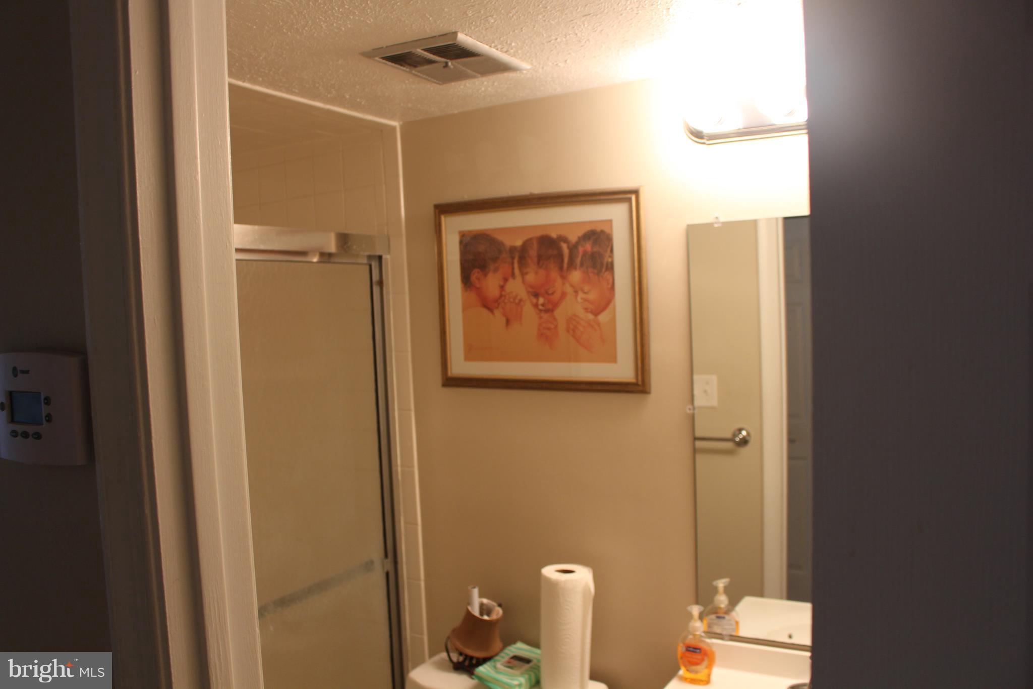 OWENS GLEN - Residential