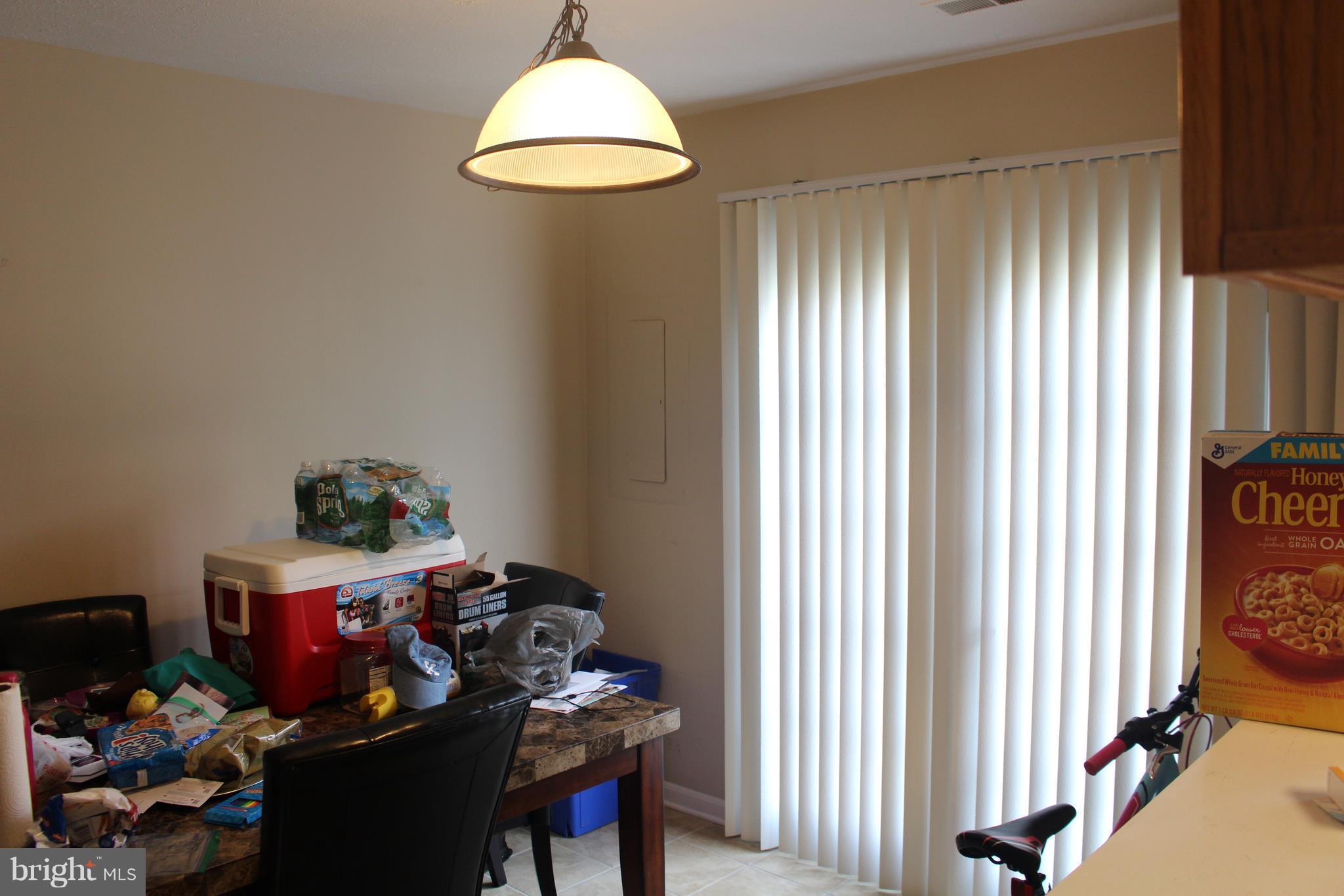 OWENS GLEN - Residential