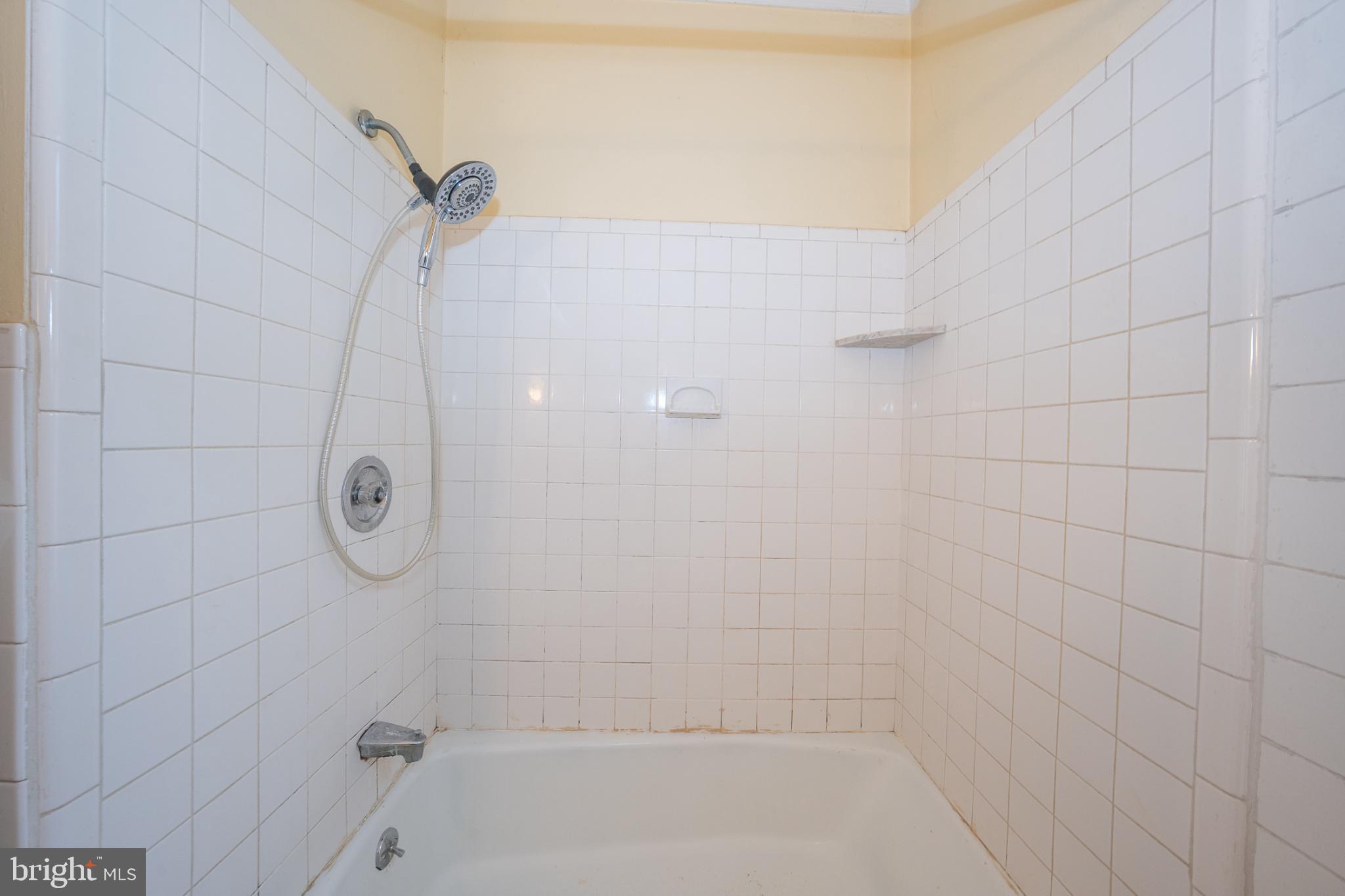 DREXEL HILL - Residential