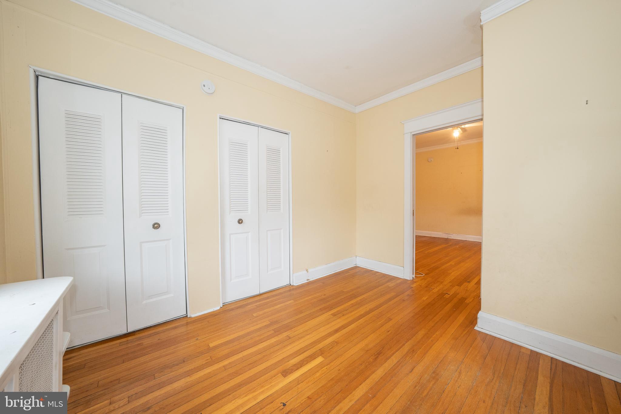 DREXEL HILL - Residential