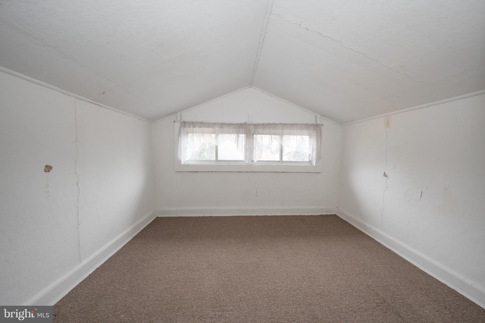 DREXEL HILL - Residential