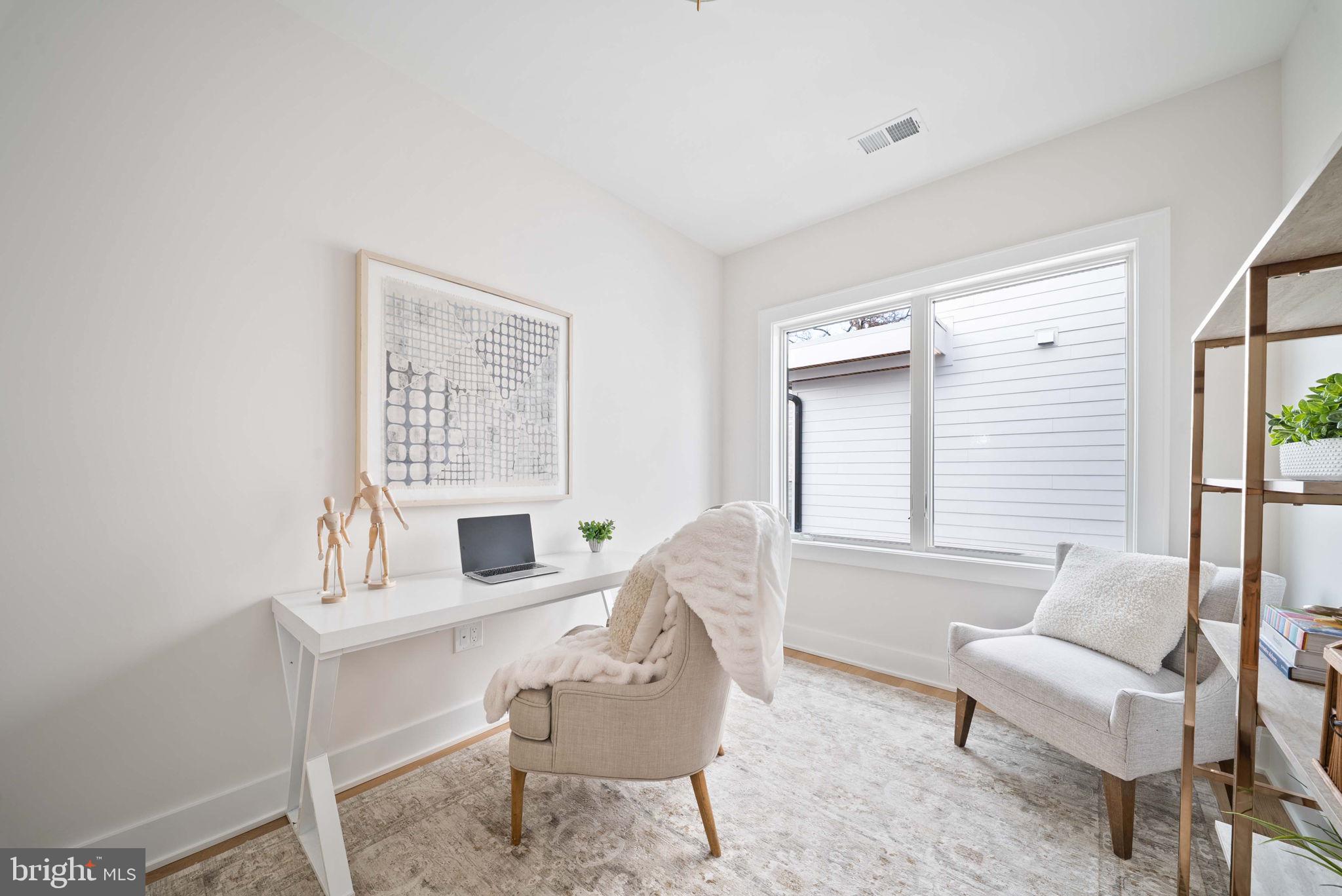 SUMNER - Residential