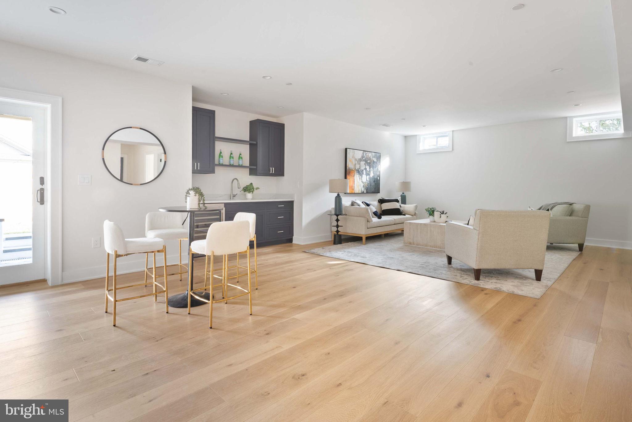 SUMNER - Residential