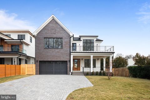 5203 SANGAMORE ROAD BETHESDA MD 20816