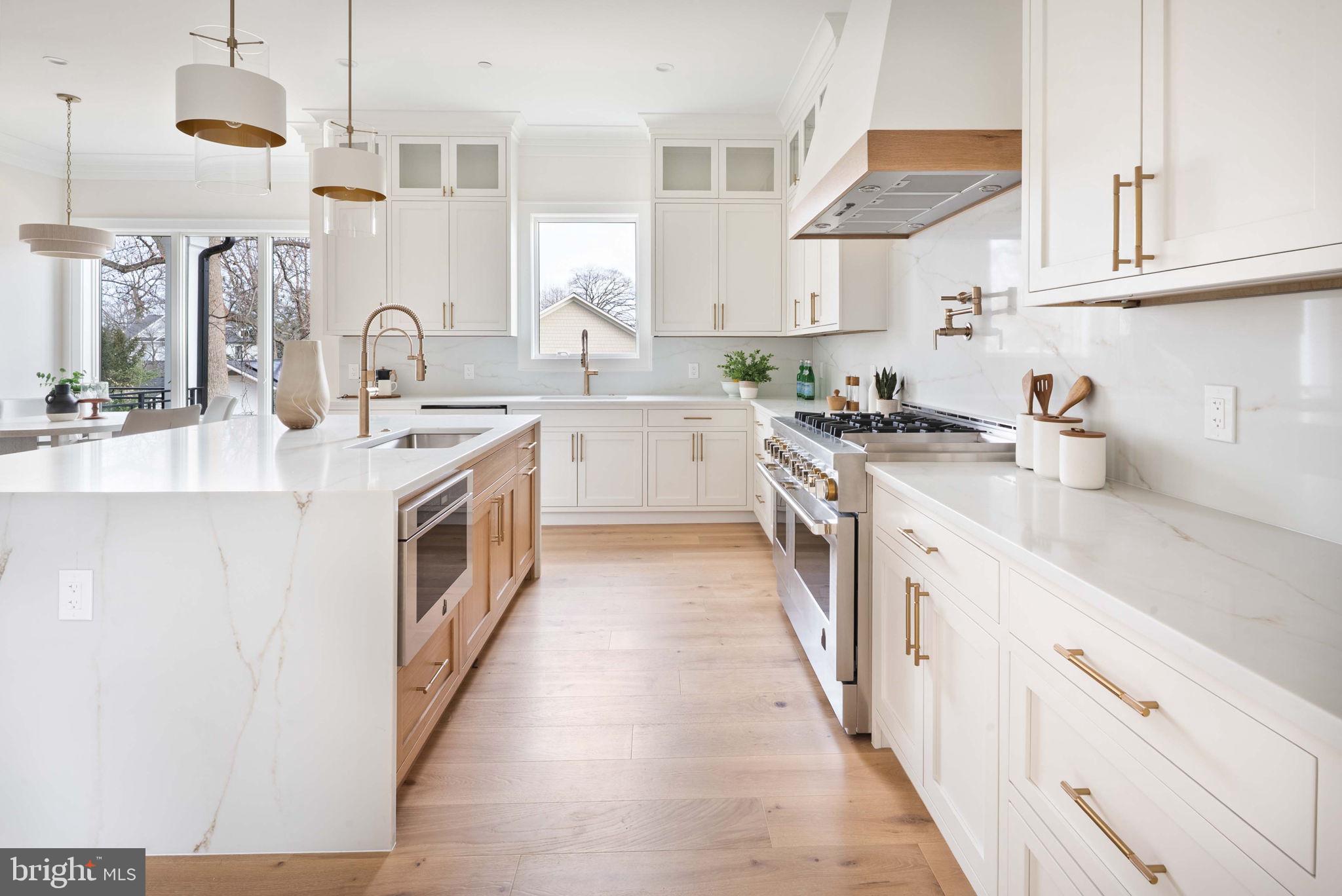 SUMNER - Residential