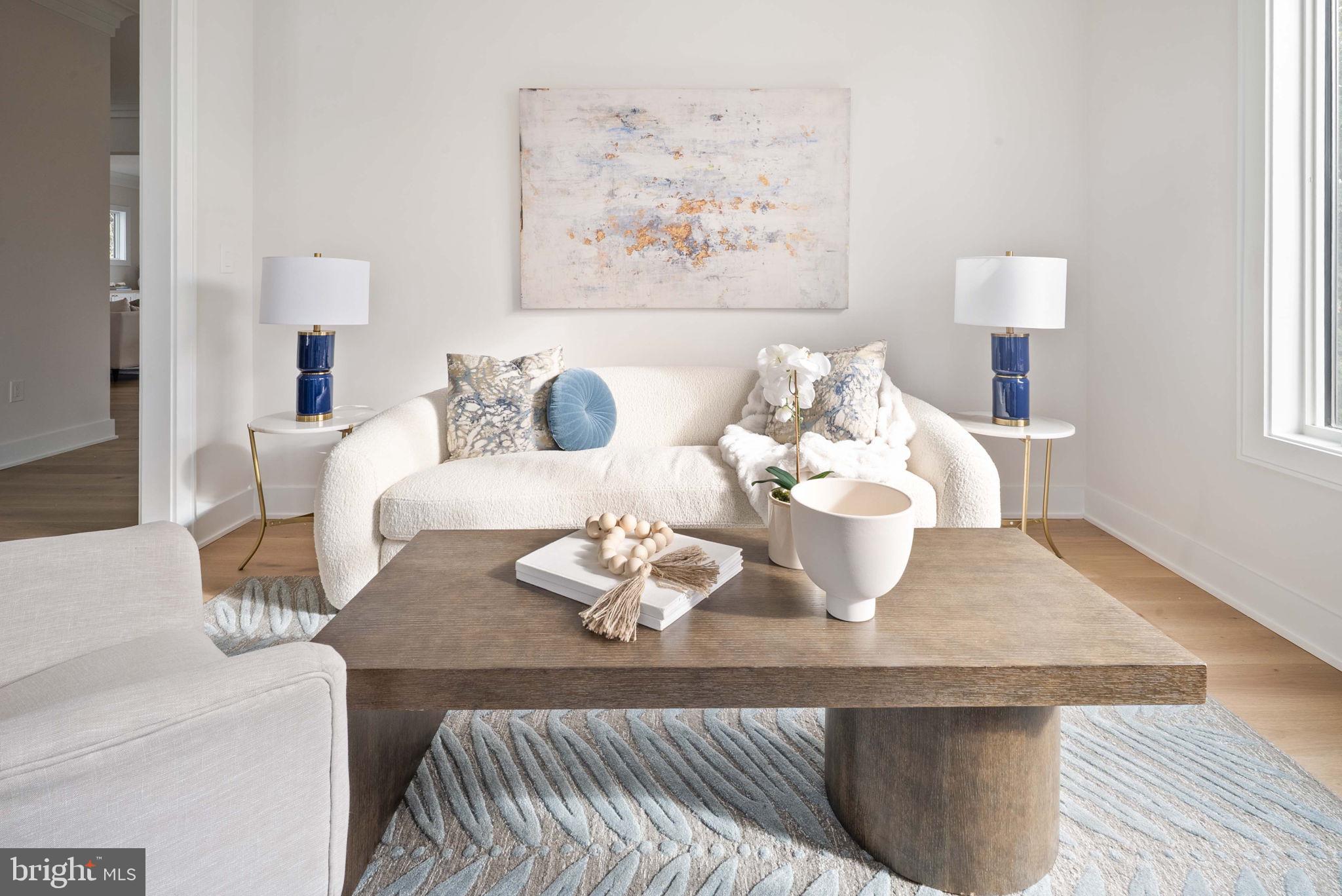 SUMNER - Residential