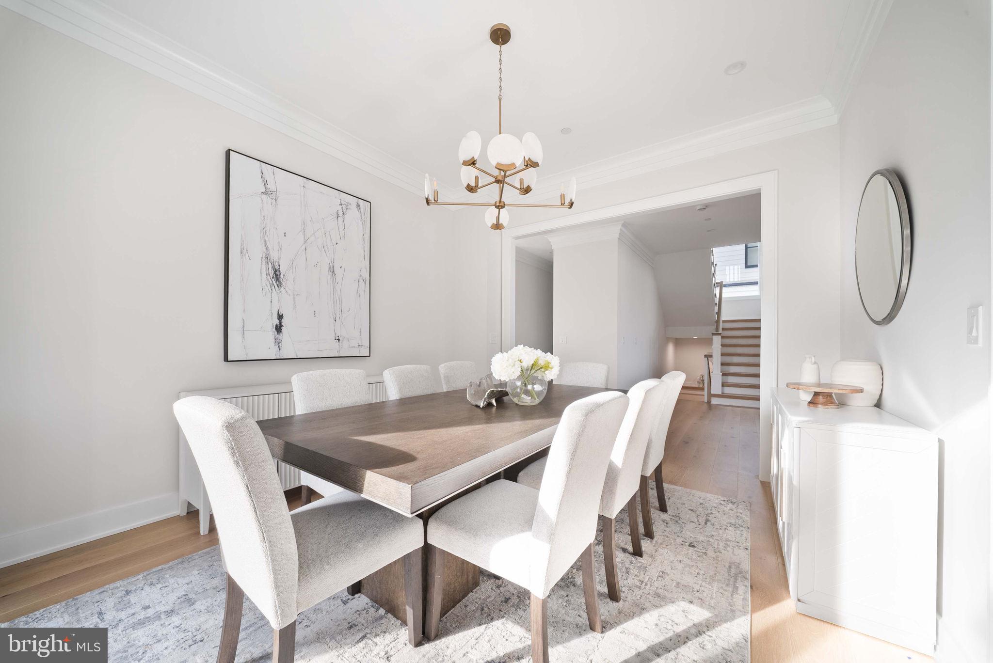 SUMNER - Residential