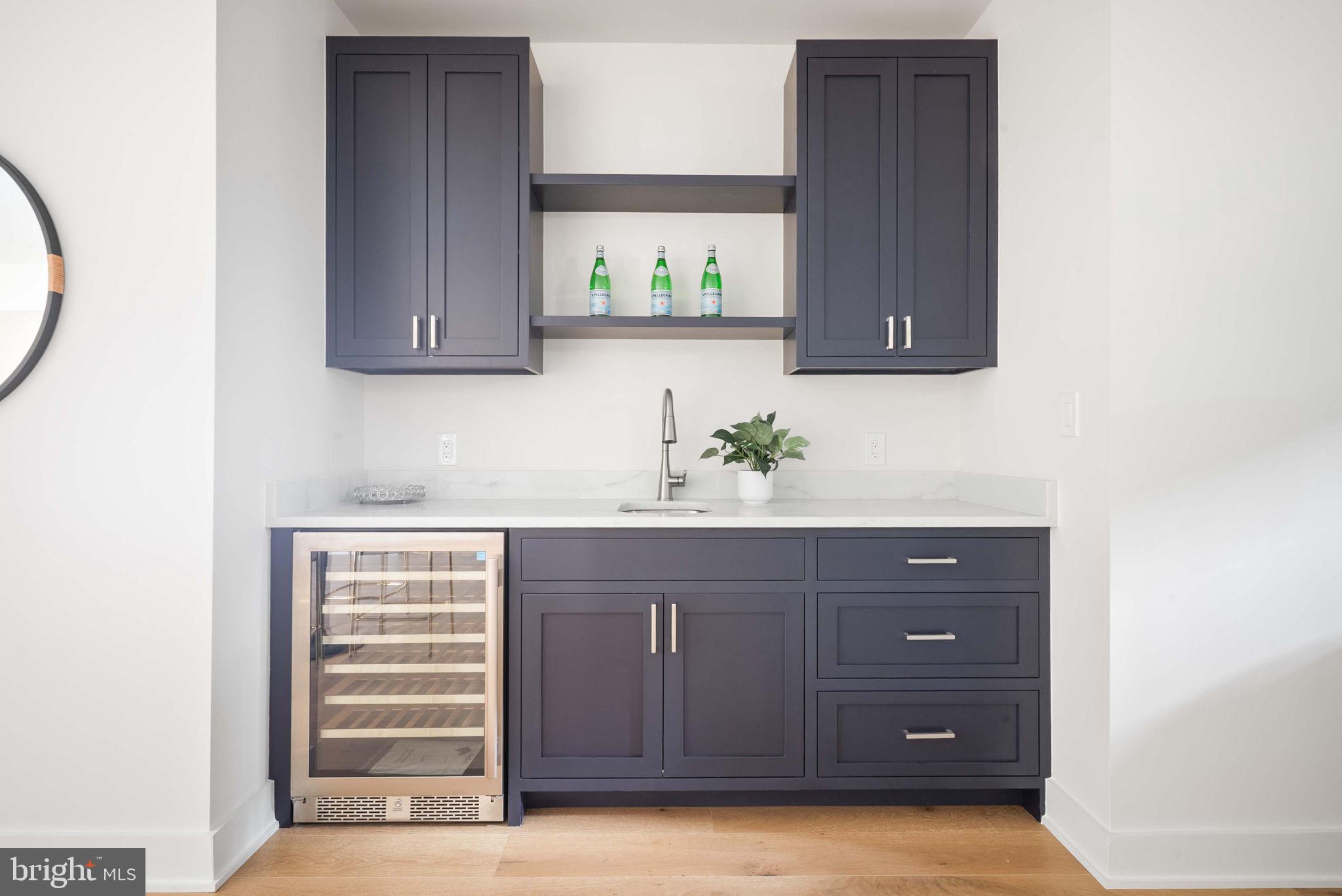 SUMNER - Residential