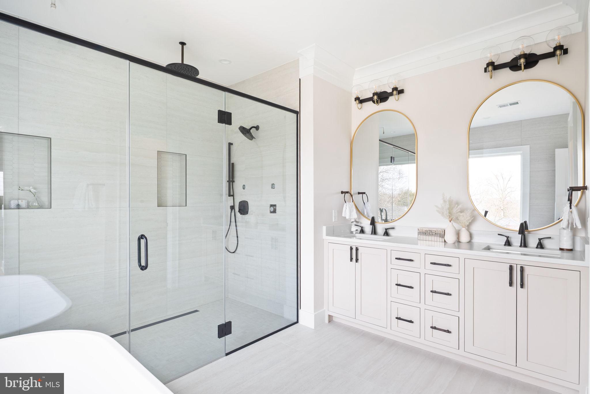 SUMNER - Residential