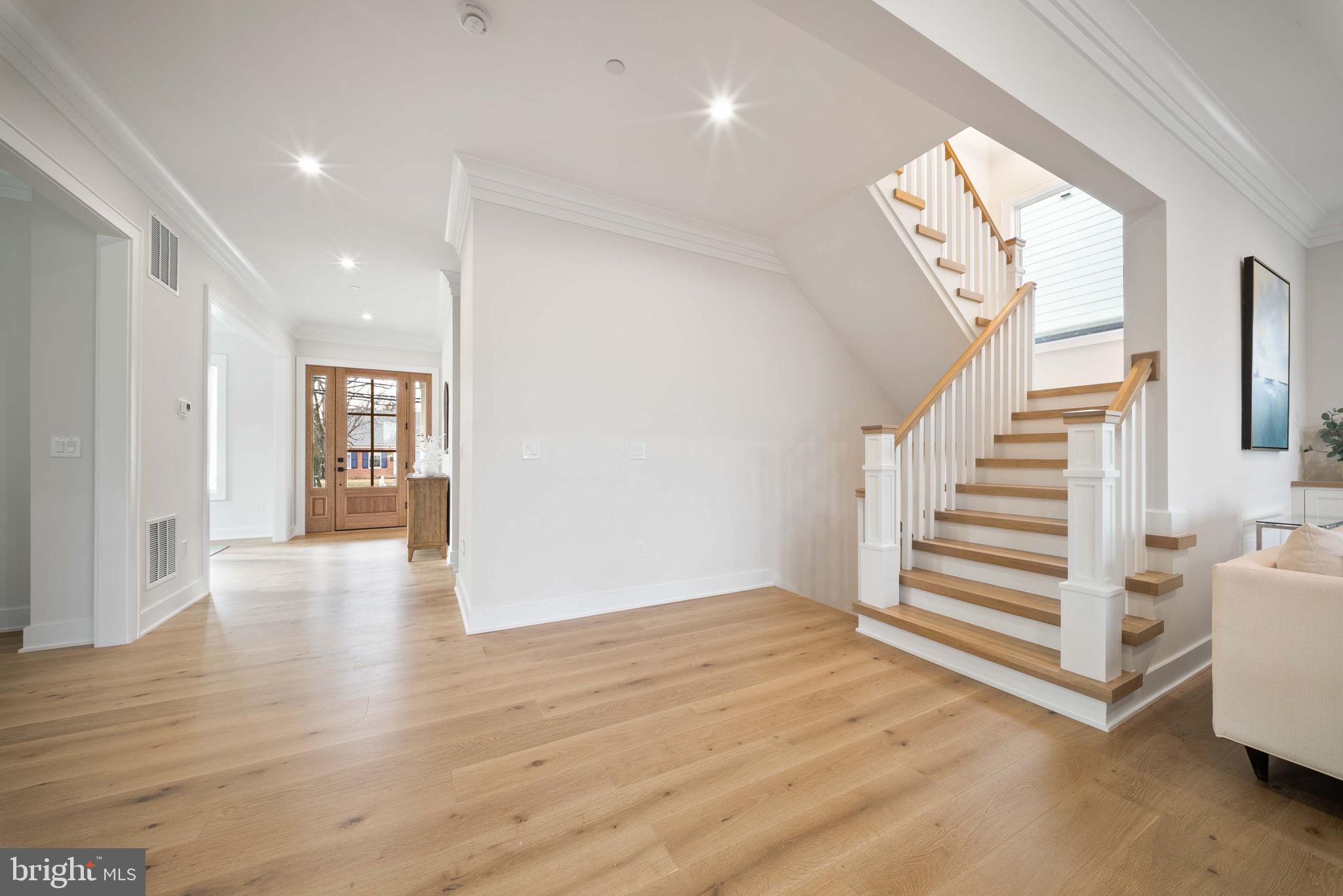 SUMNER - Residential