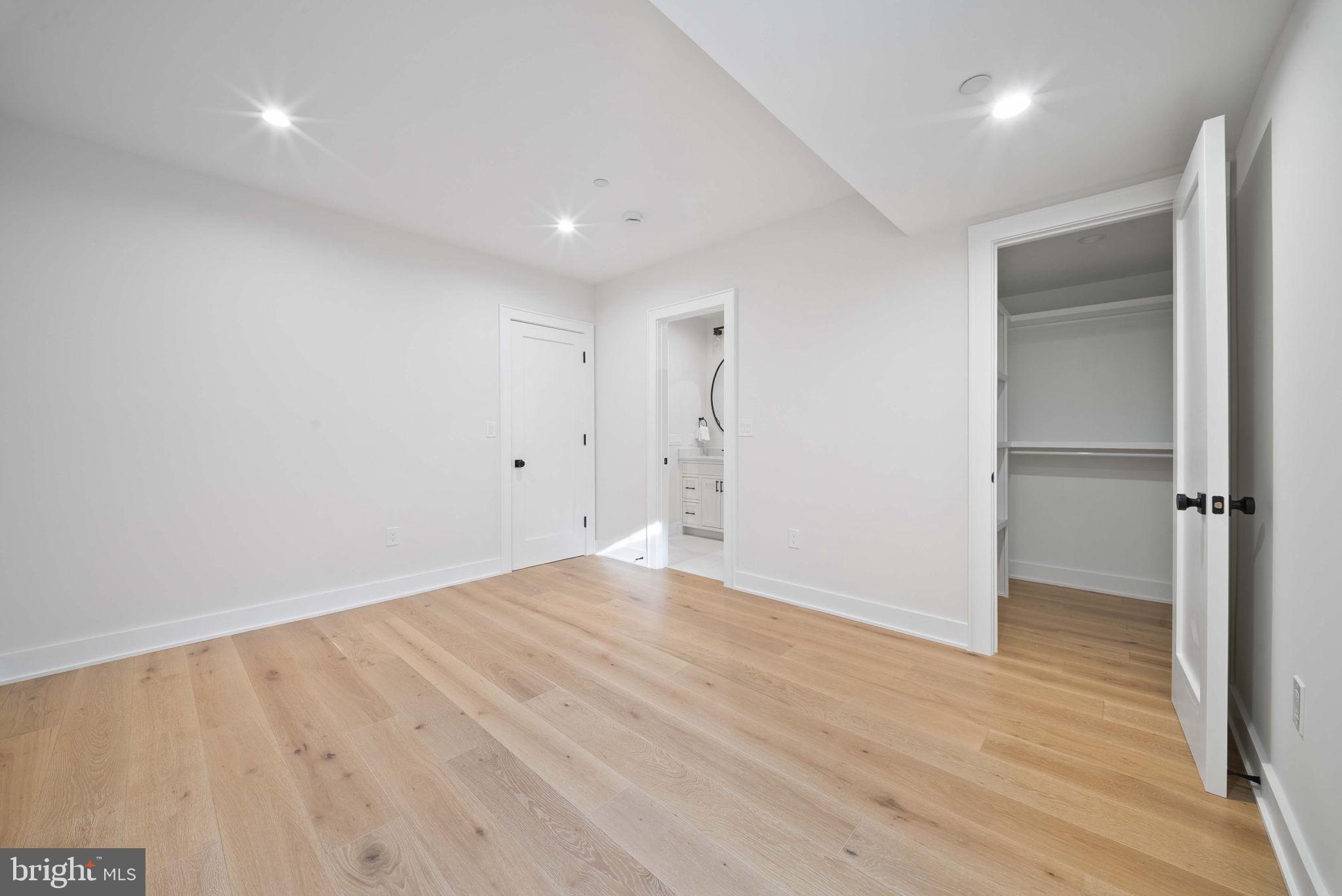 SUMNER - Residential