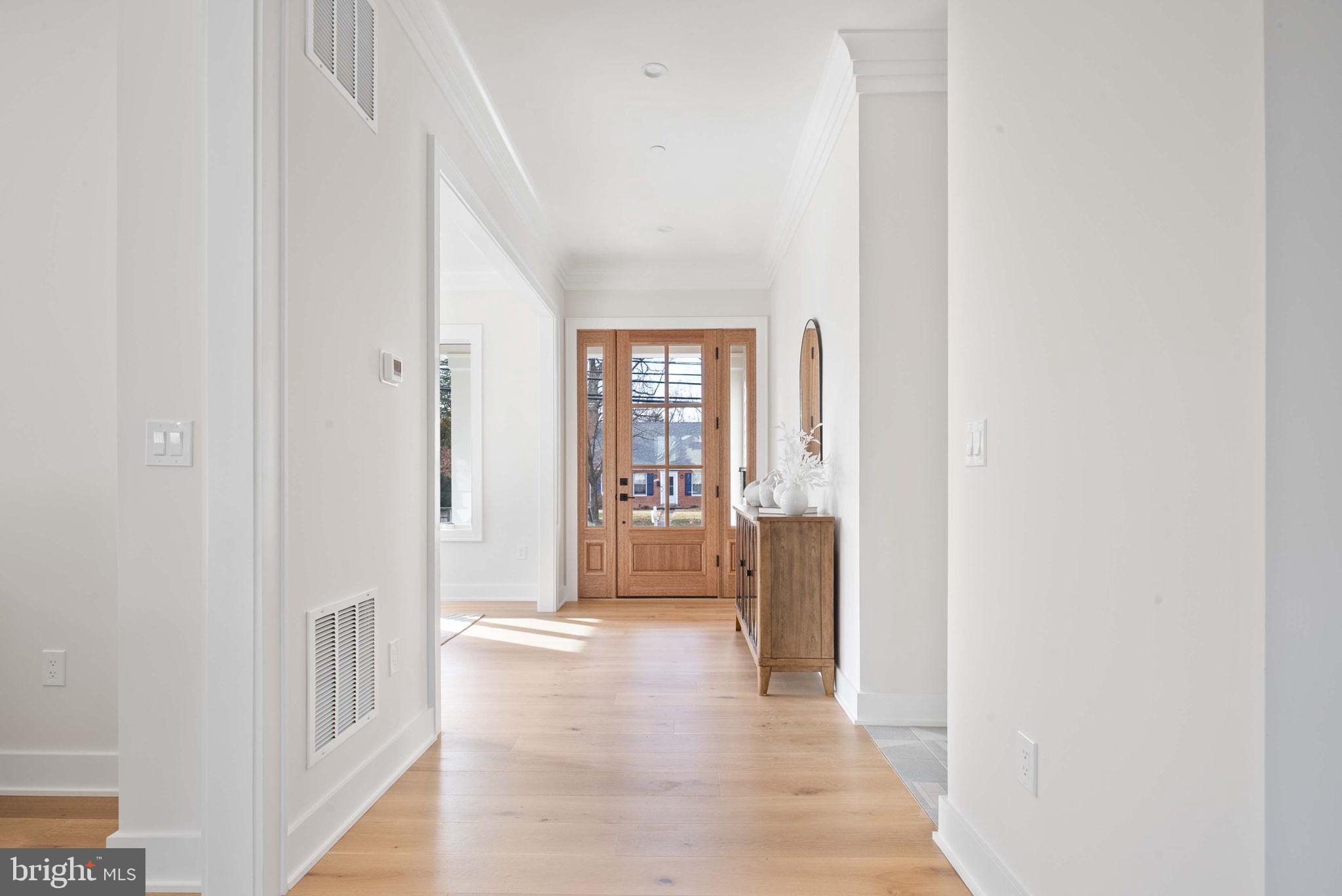 SUMNER - Residential