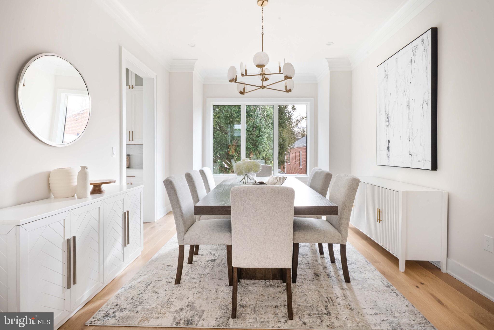 SUMNER - Residential