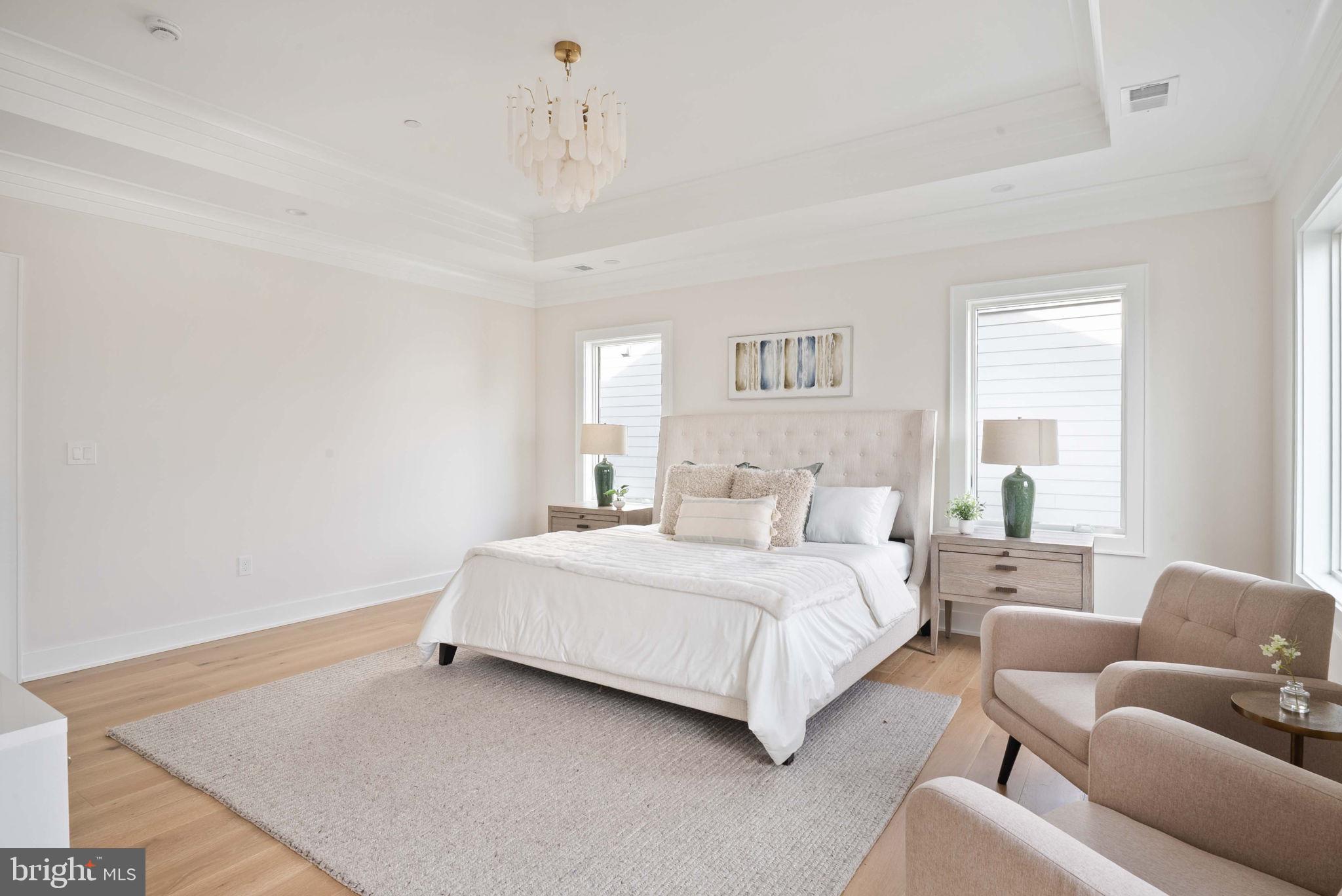 SUMNER - Residential