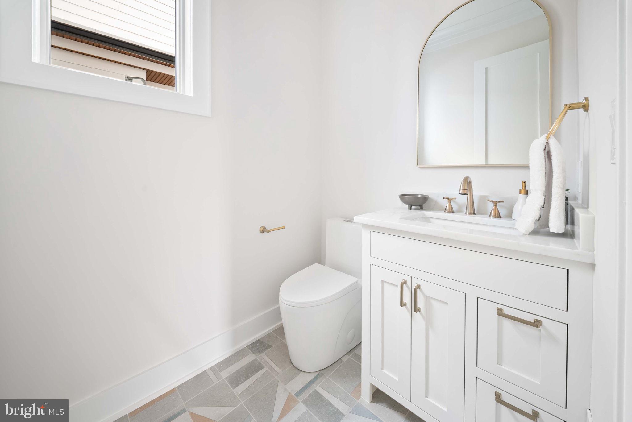 SUMNER - Residential